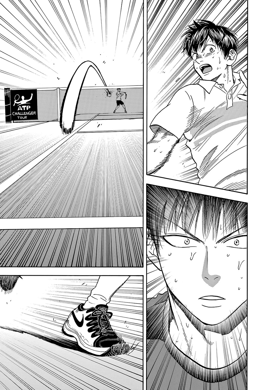 Page 18 of Chapter 401
