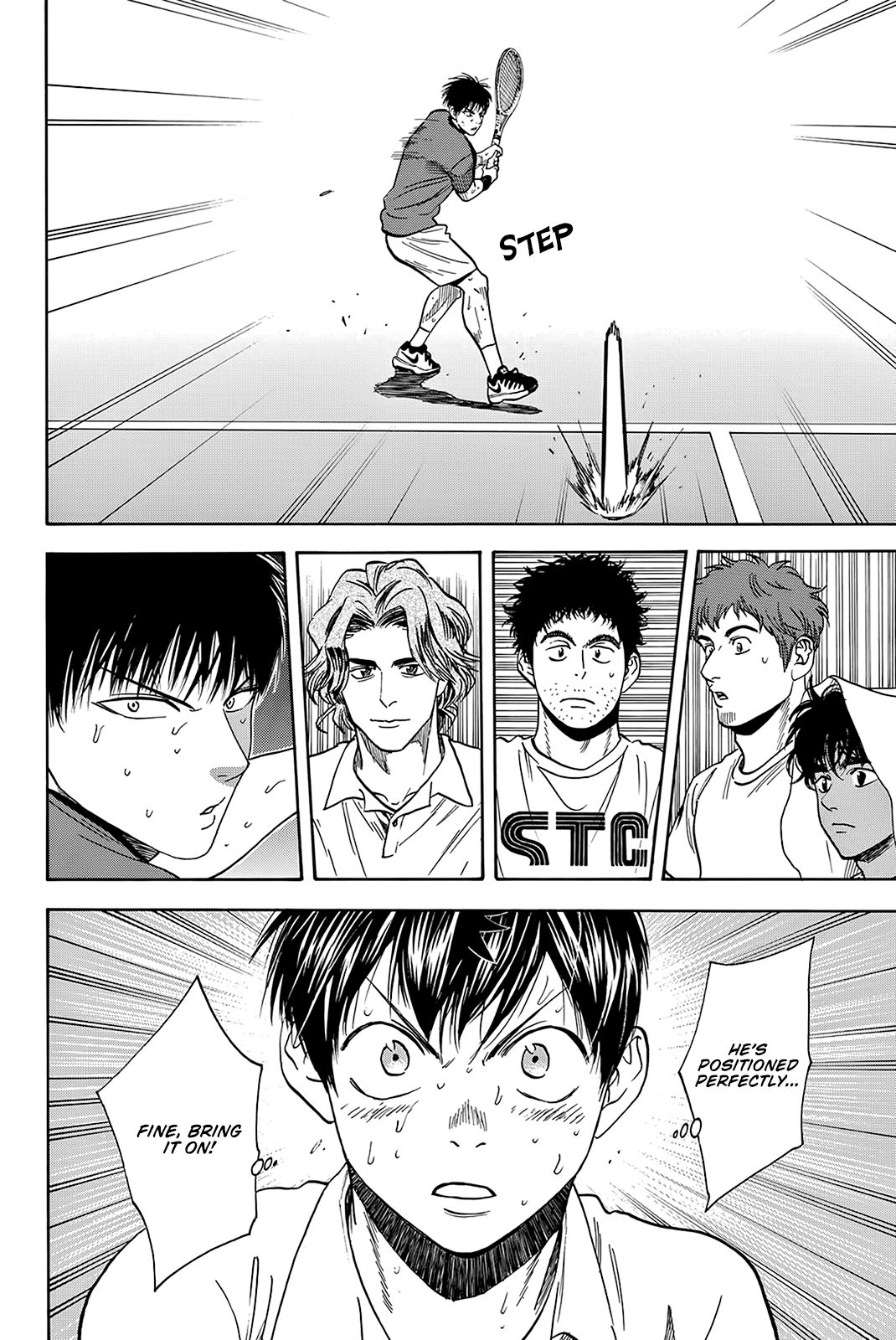 Page 19 of Chapter 401