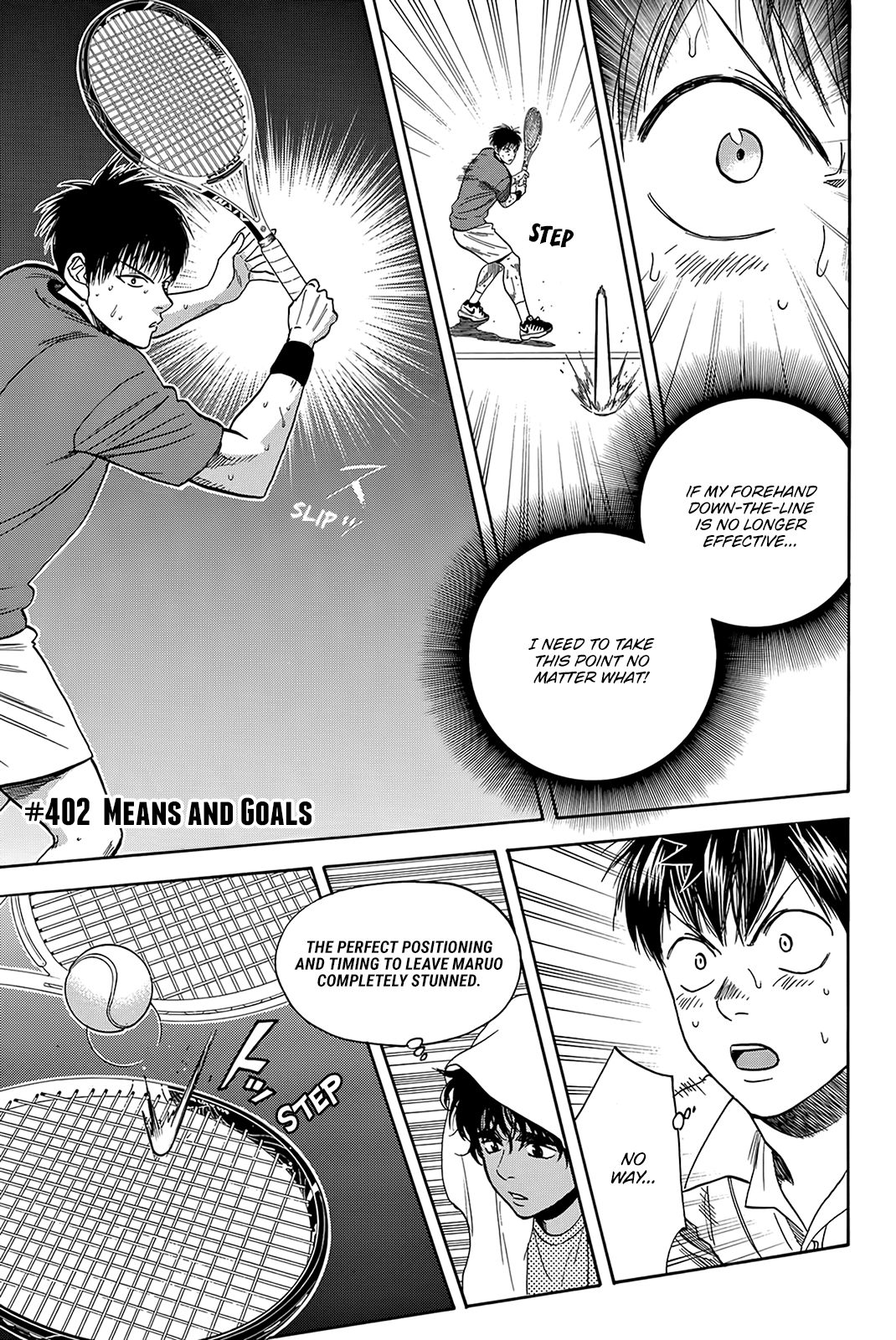 Page 2 of Chapter 402
