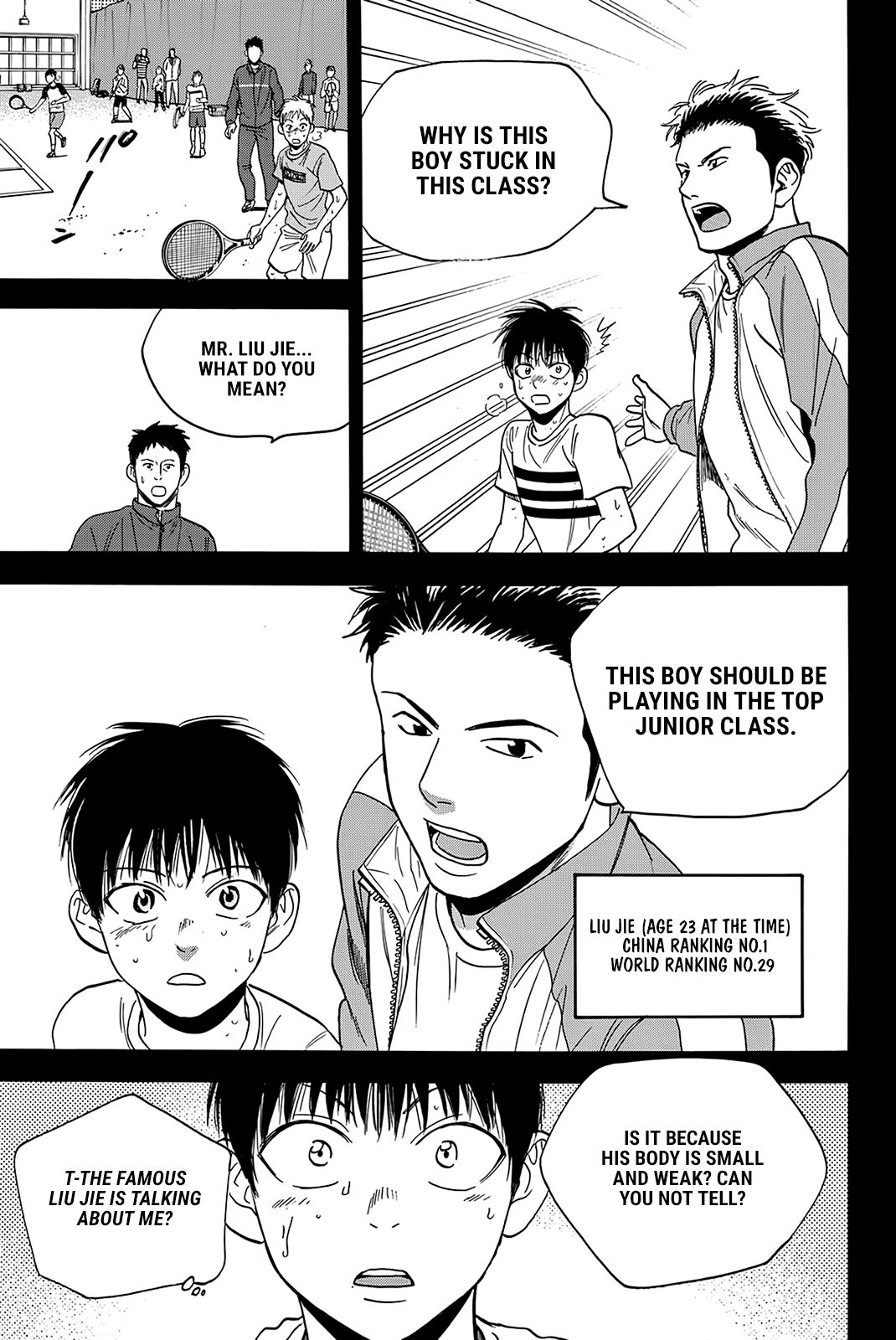 Page 8 of Chapter 402