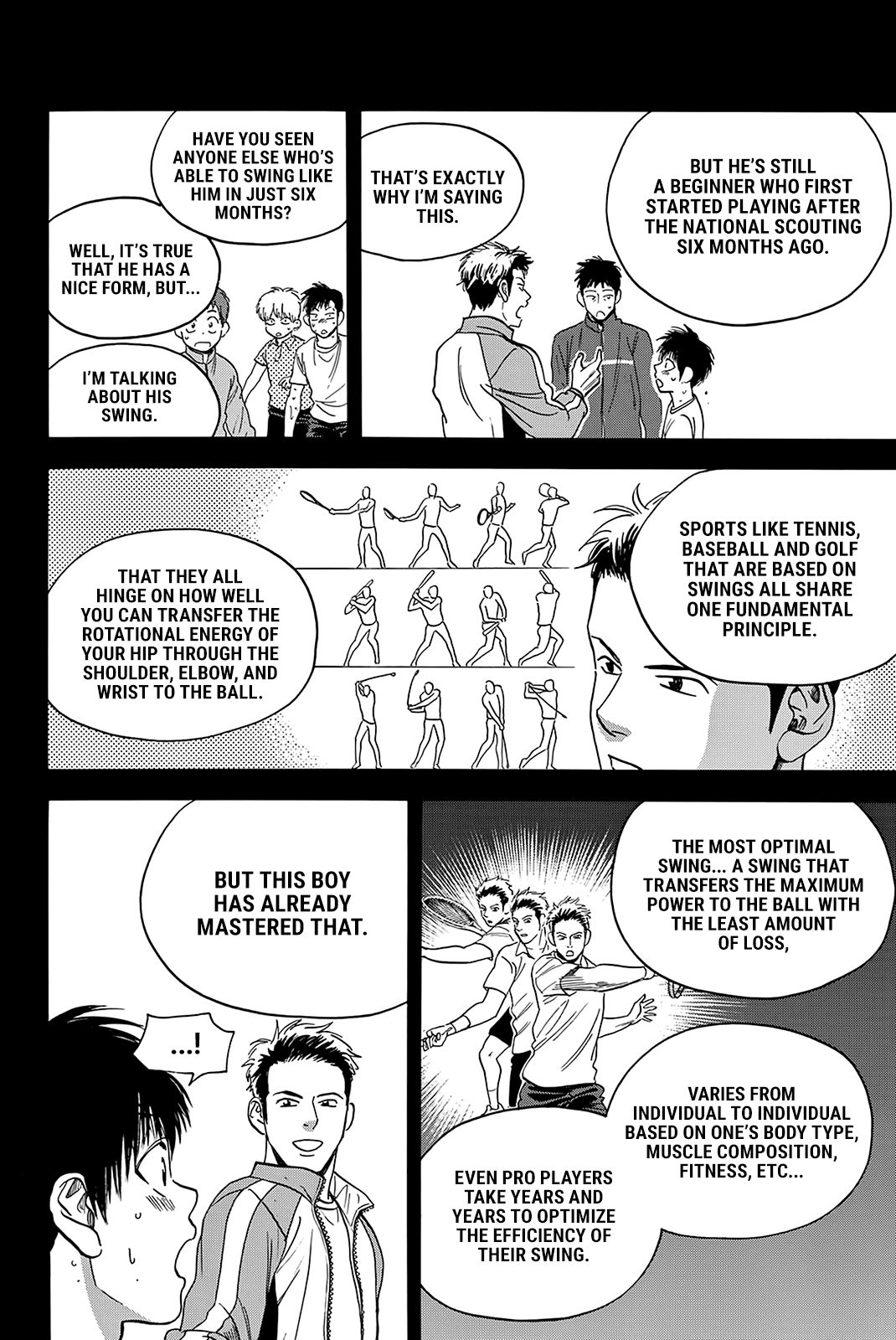 Page 9 of Chapter 402