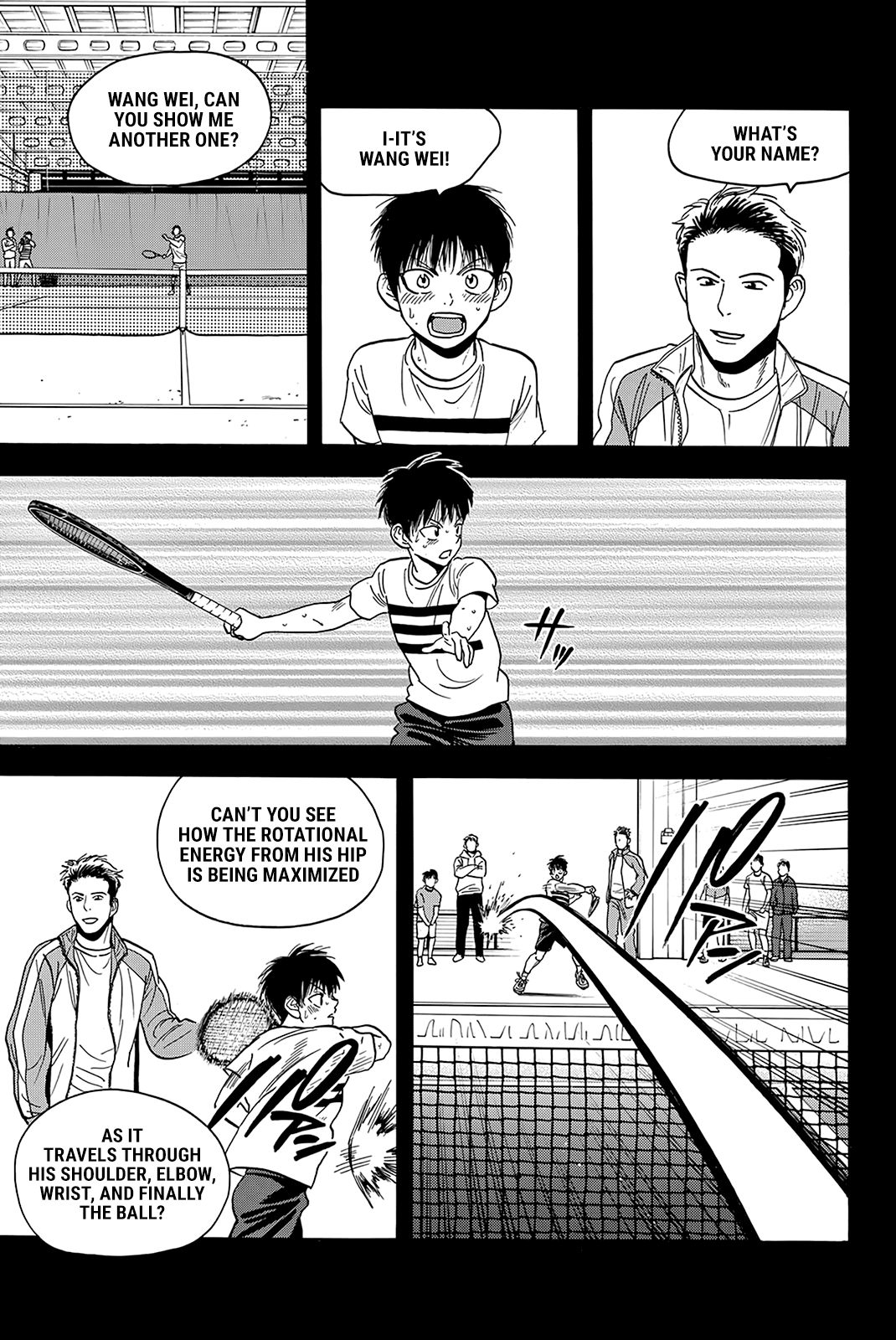 Page 10 of Chapter 402