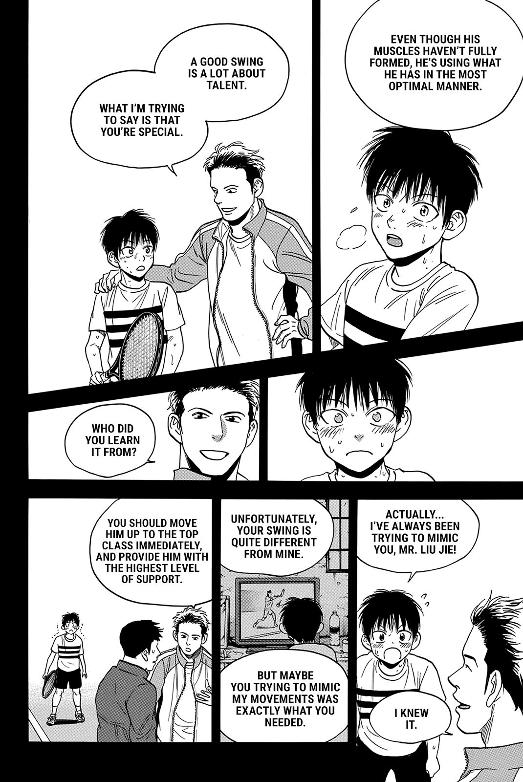 Page 11 of Chapter 402