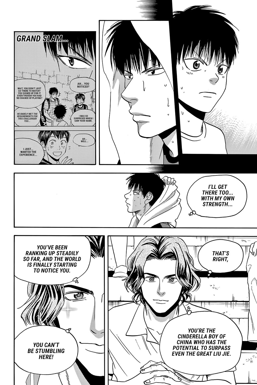 Page 13 of Chapter 402