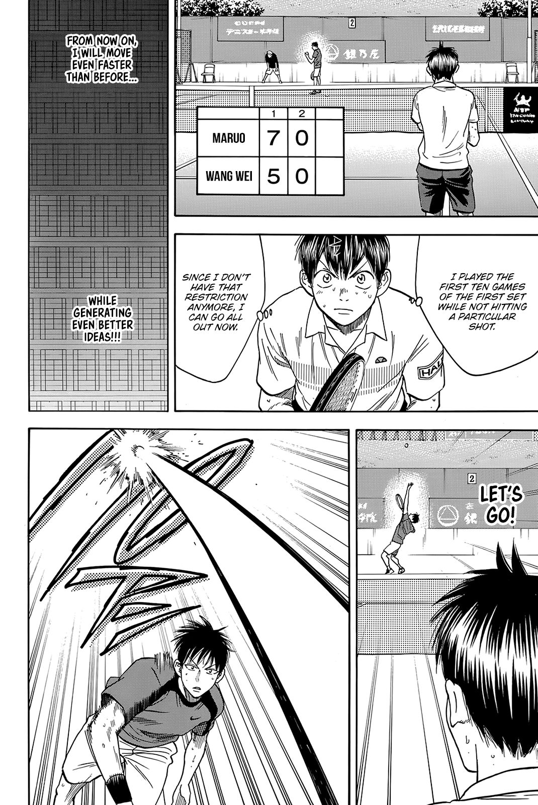 Page 15 of Chapter 402