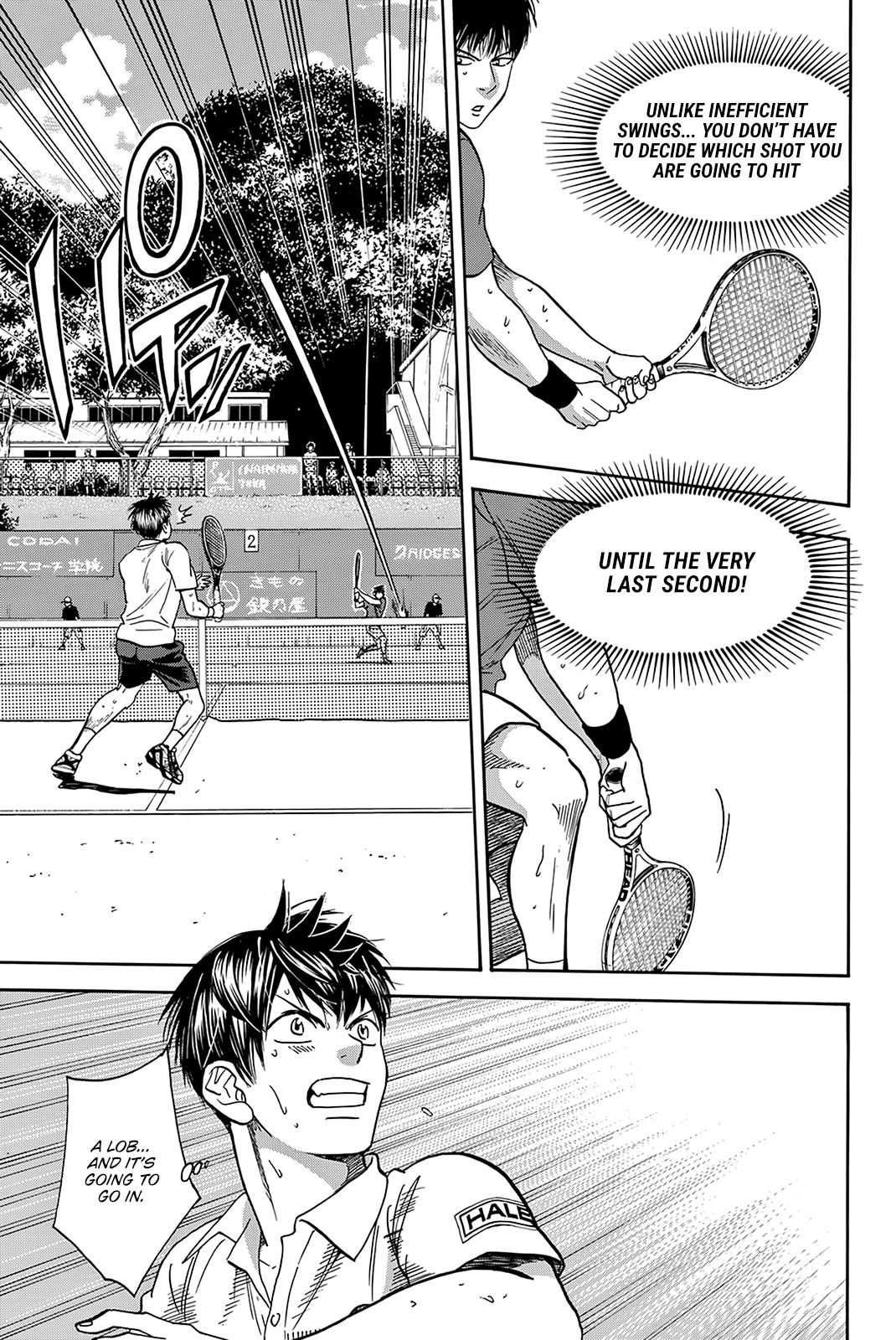 Page 18 of Chapter 402