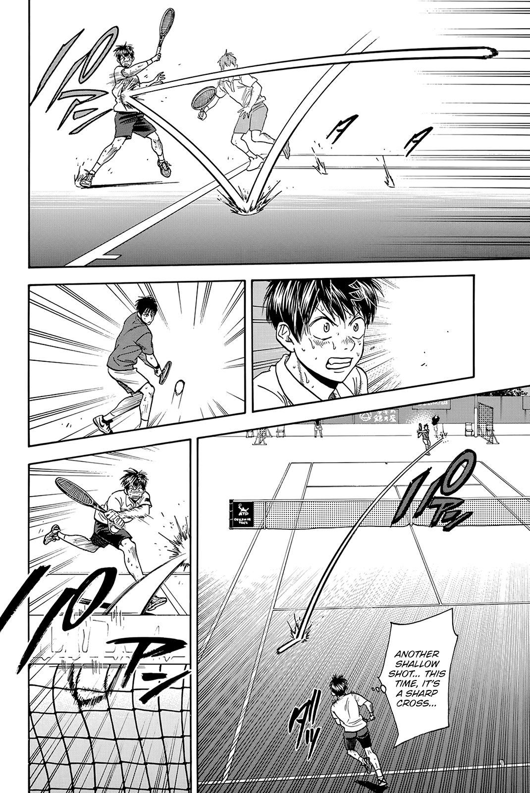 Page 19 of Chapter 402