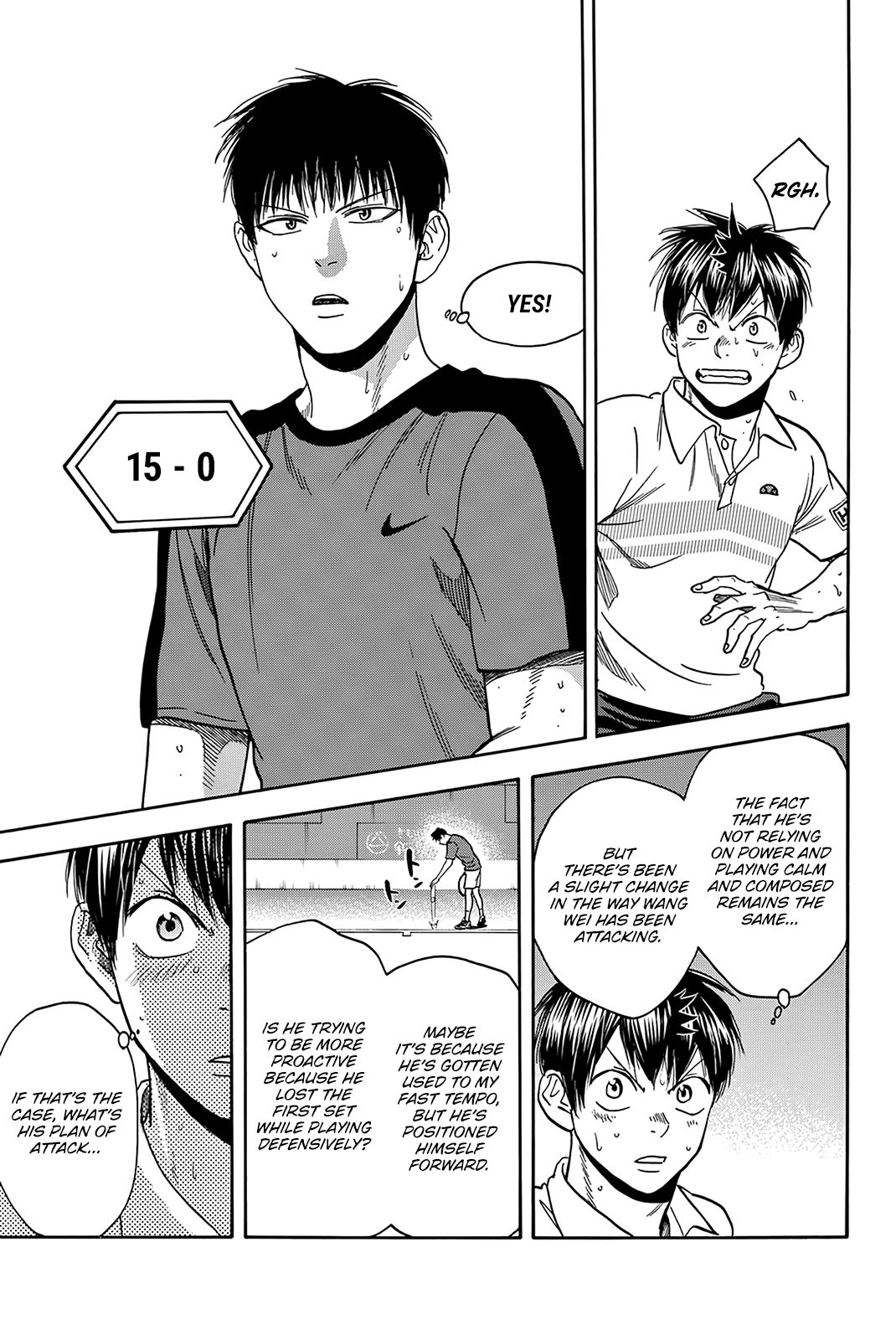 Page 20 of Chapter 402