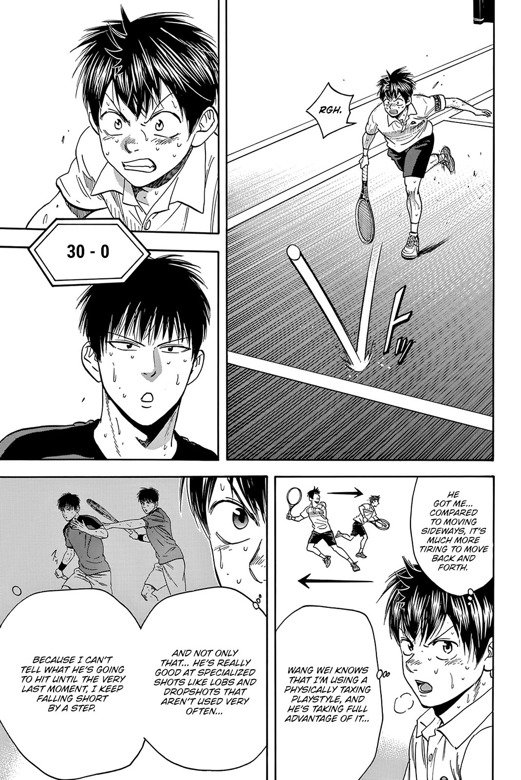 Page 6 of Chapter 403