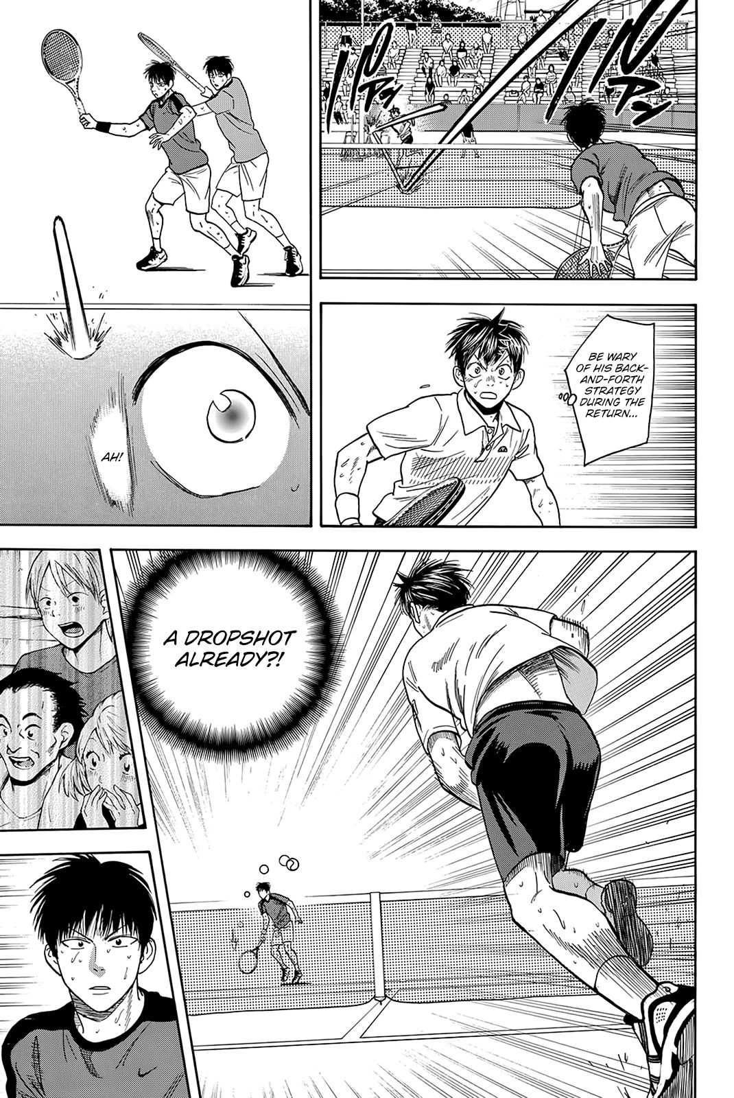 Page 8 of Chapter 403