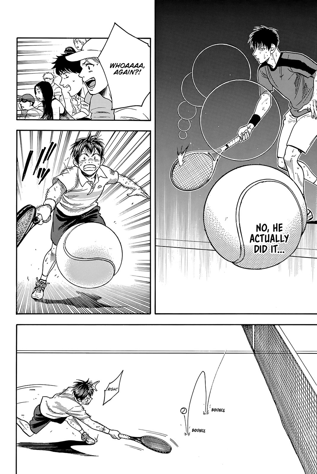 Page 11 of Chapter 403