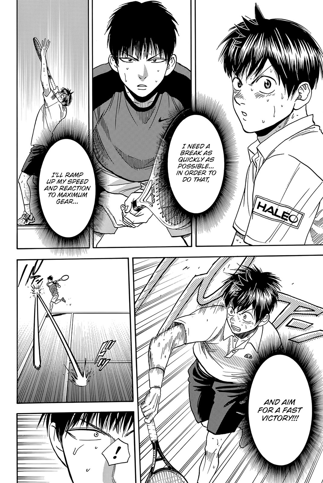 Page 13 of Chapter 403