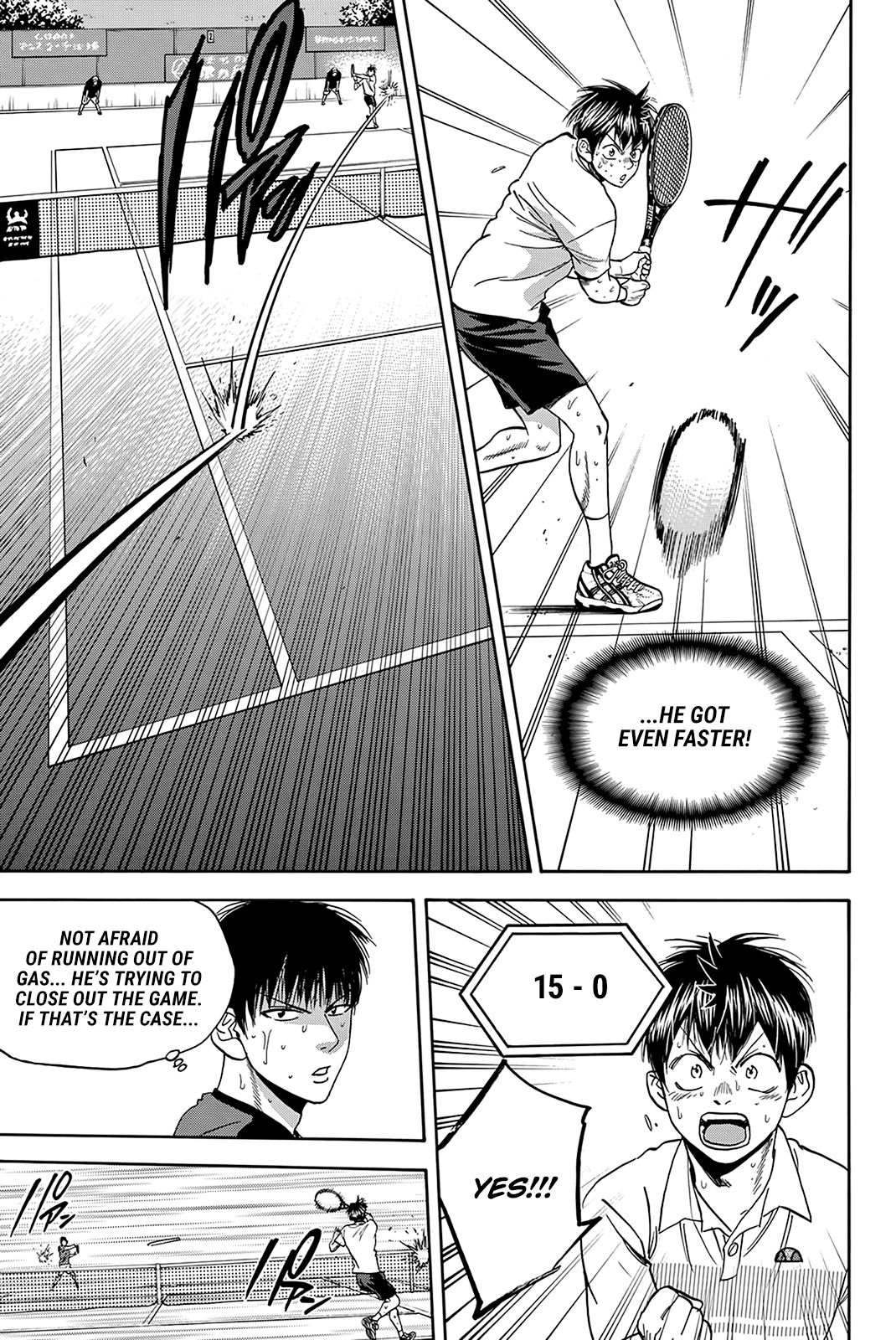 Page 14 of Chapter 403