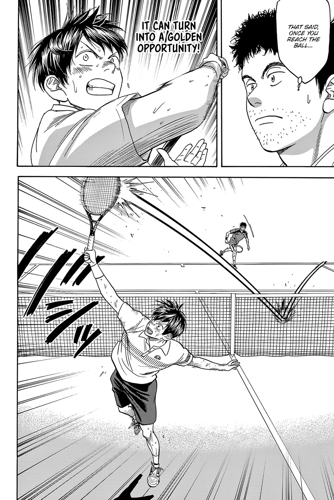 Page 17 of Chapter 403