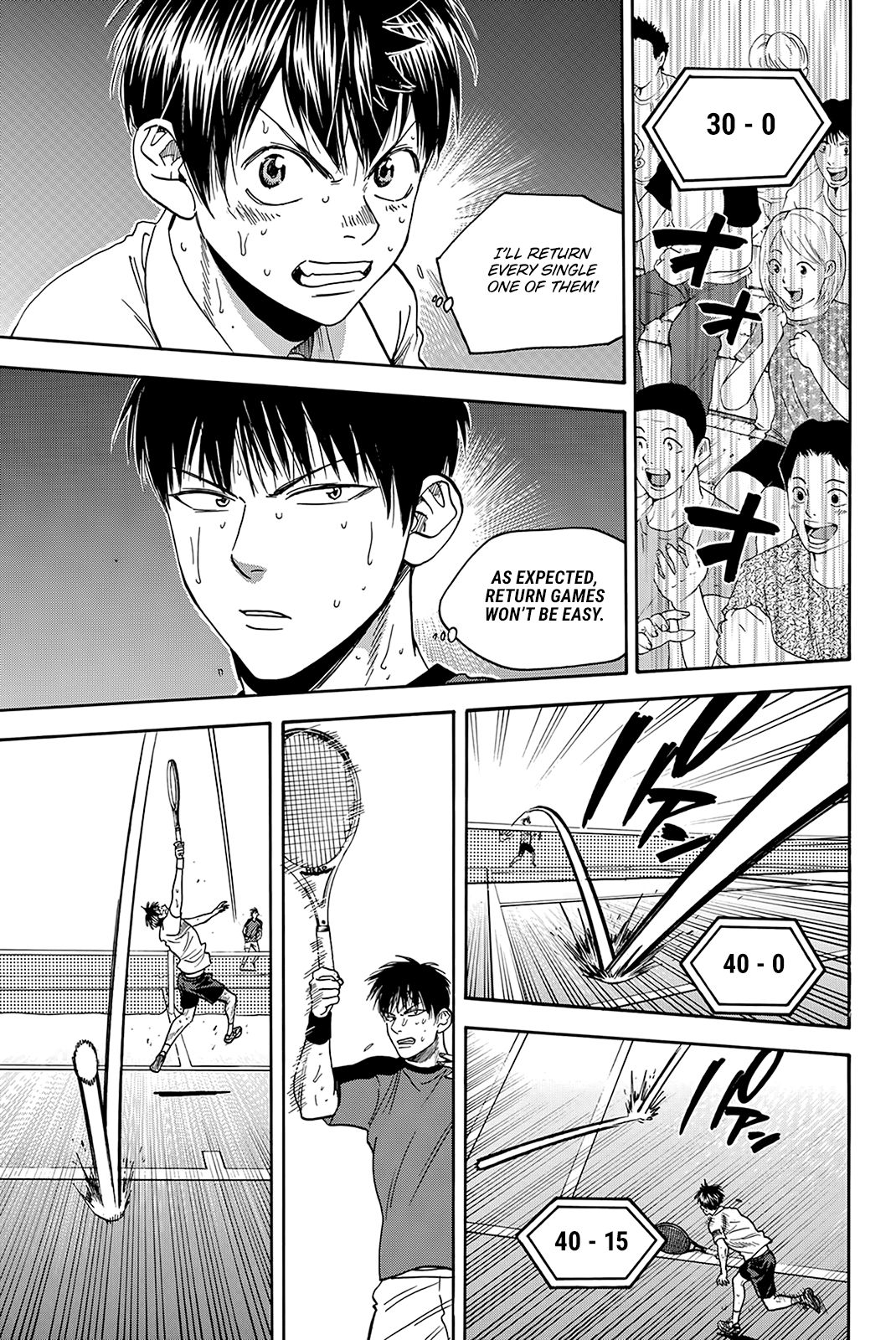 Page 18 of Chapter 403