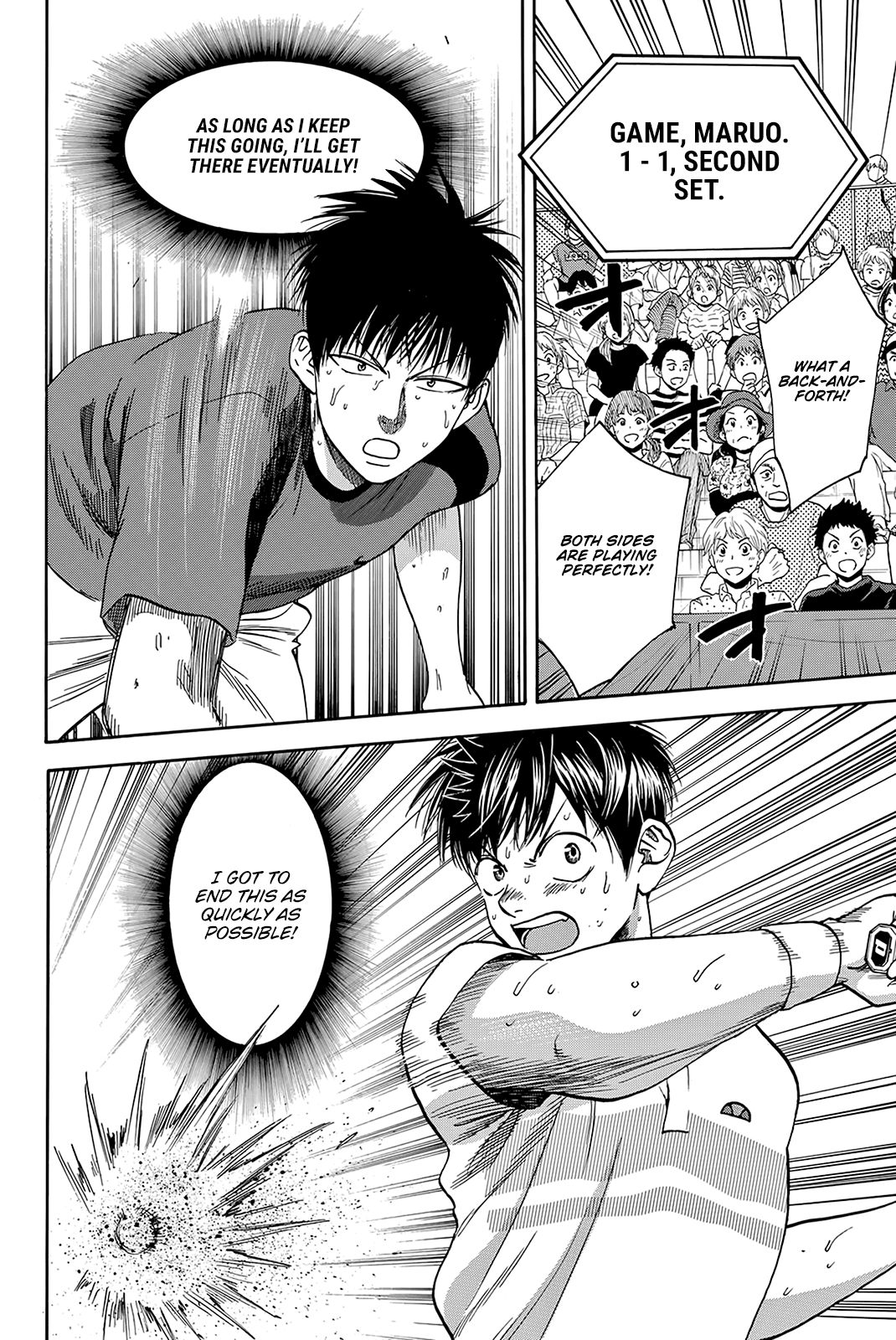 Page 19 of Chapter 403