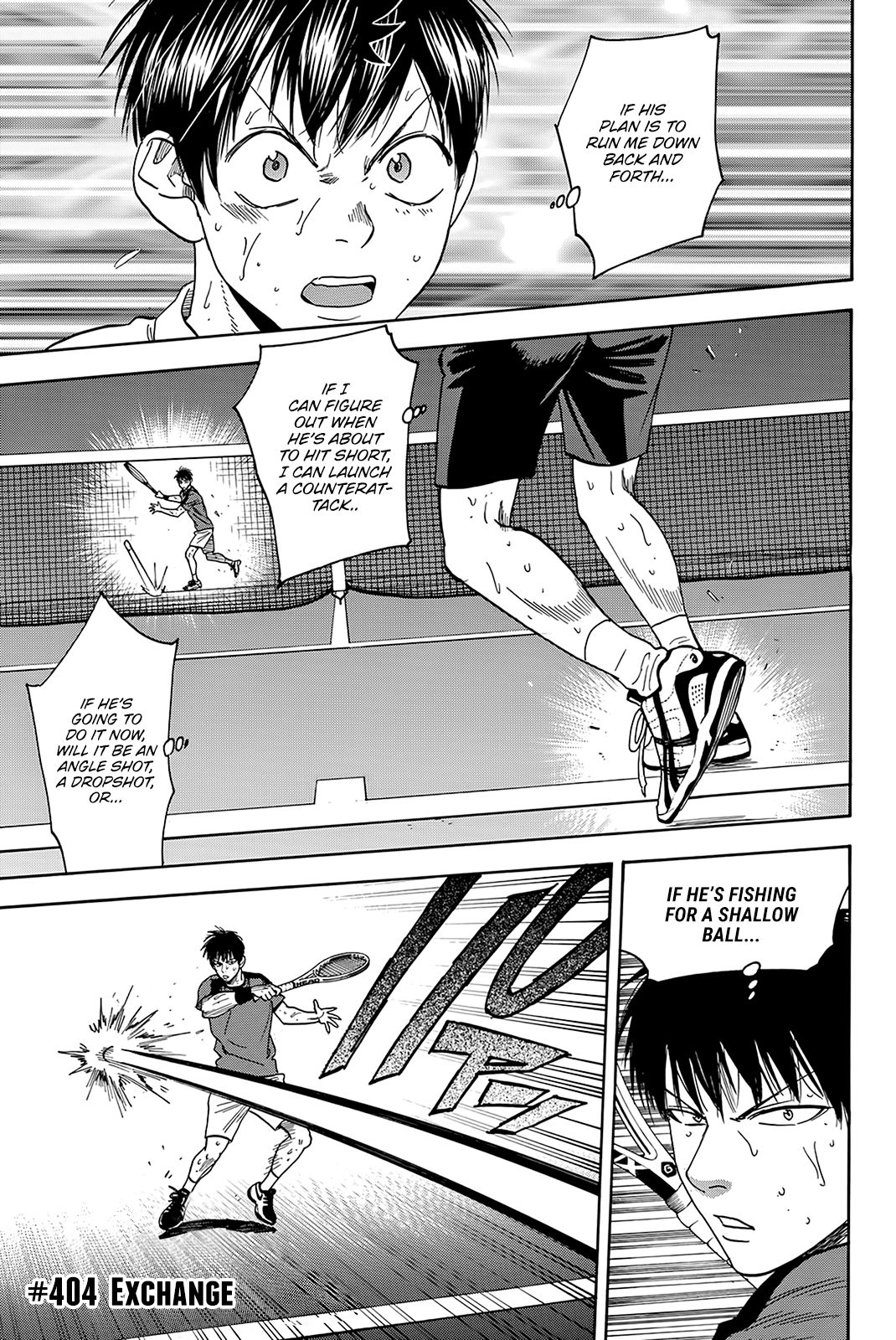 Page 2 of Chapter 404