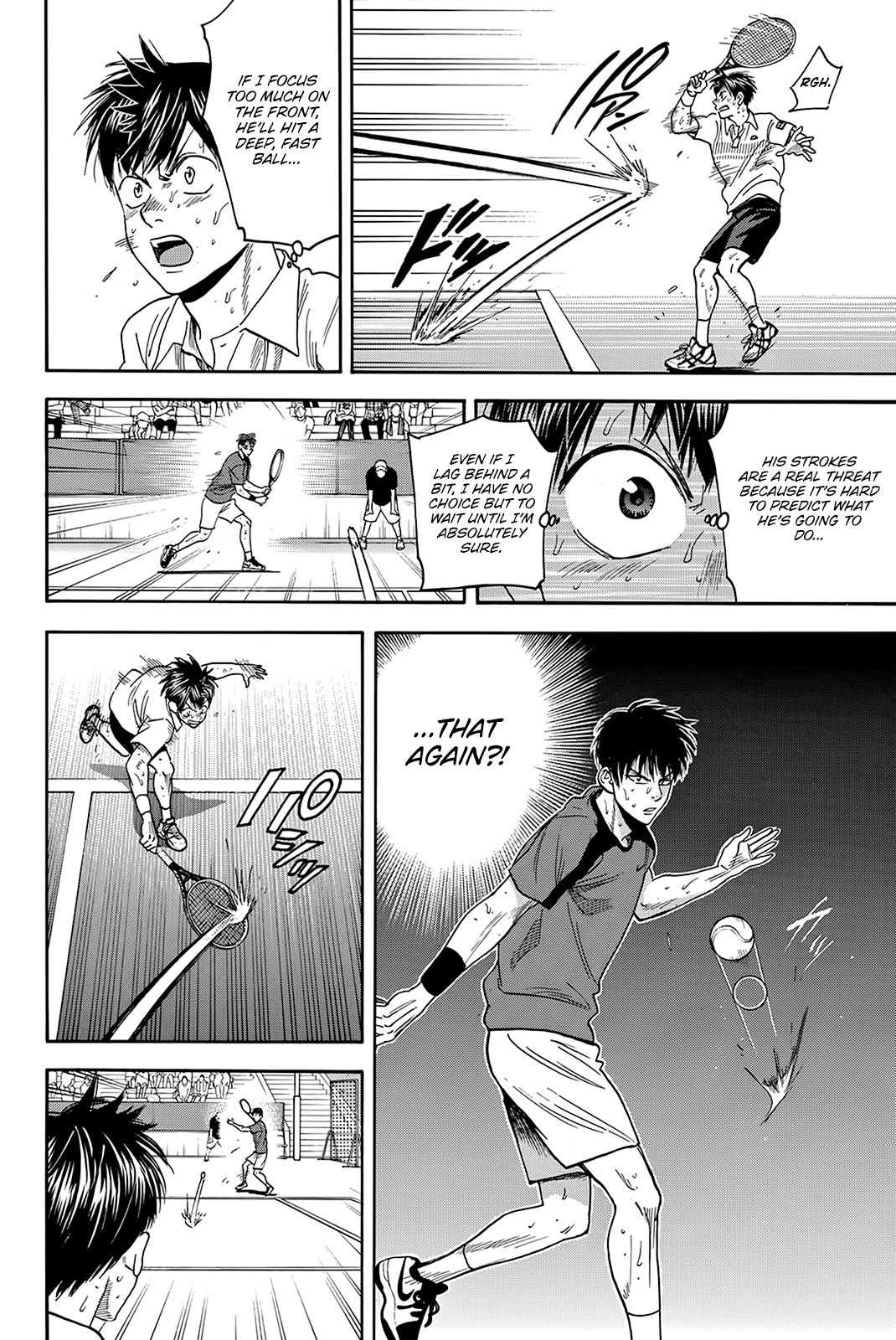 Page 3 of Chapter 404