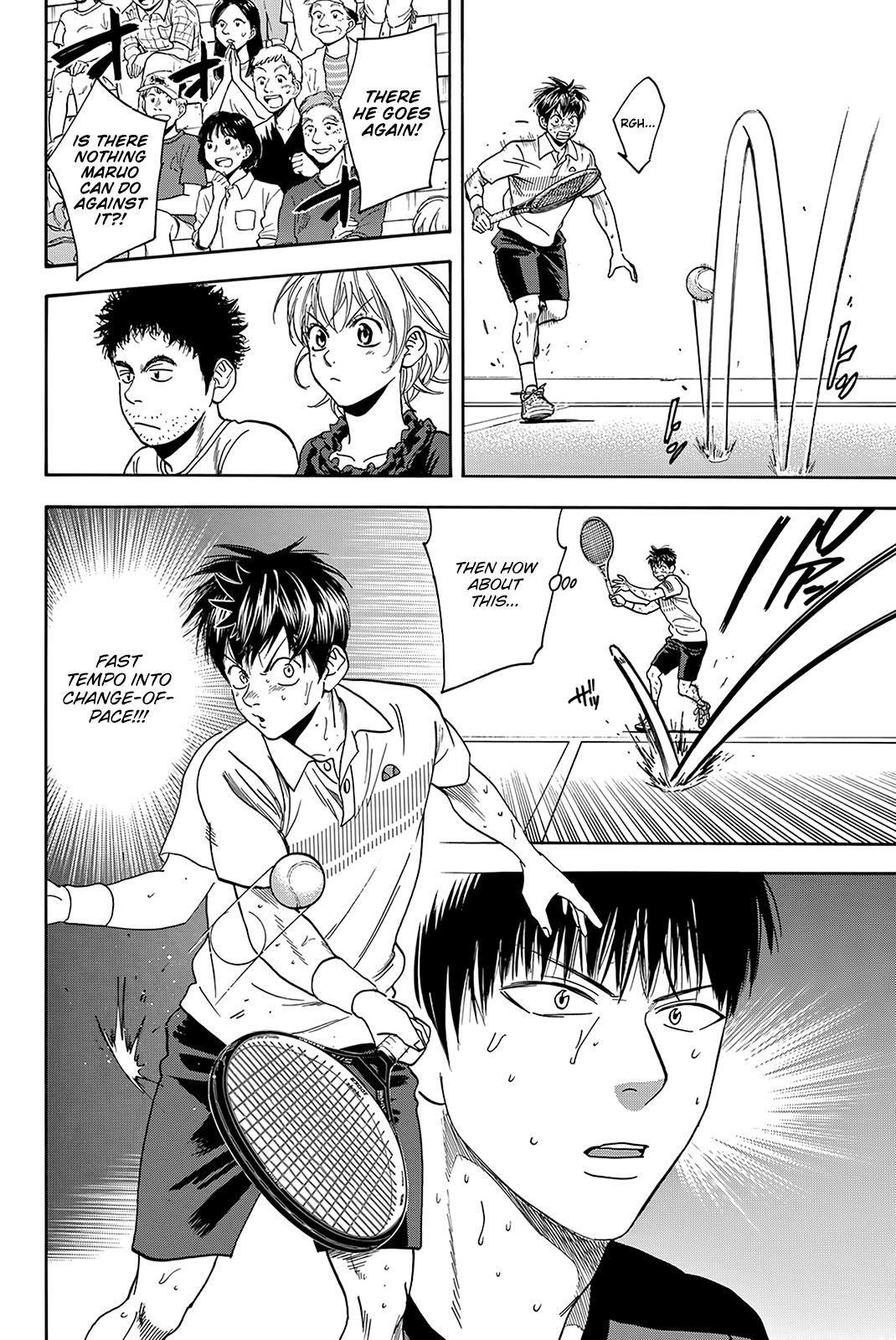 Page 9 of Chapter 404