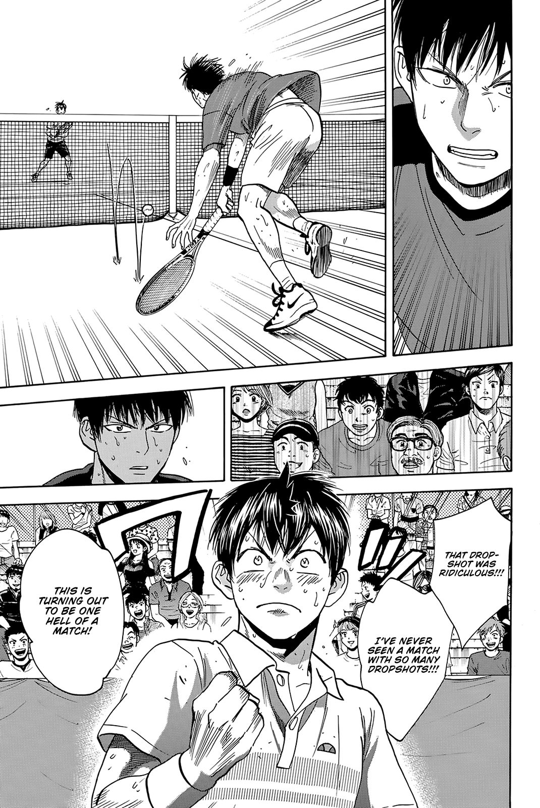 Page 10 of Chapter 404