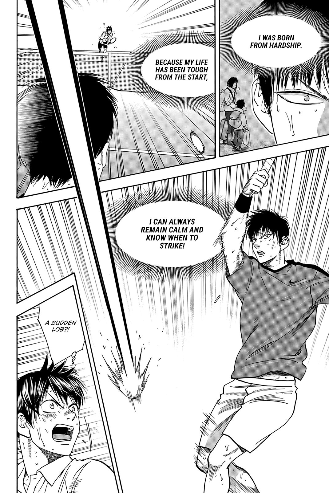 Page 13 of Chapter 404