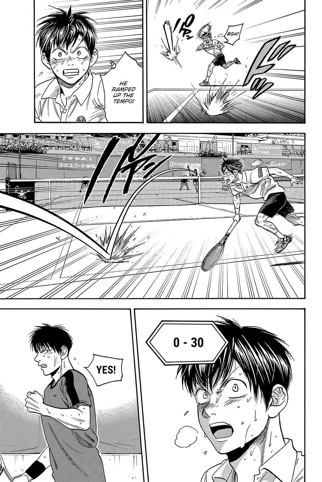 Page 6 of Chapter 405