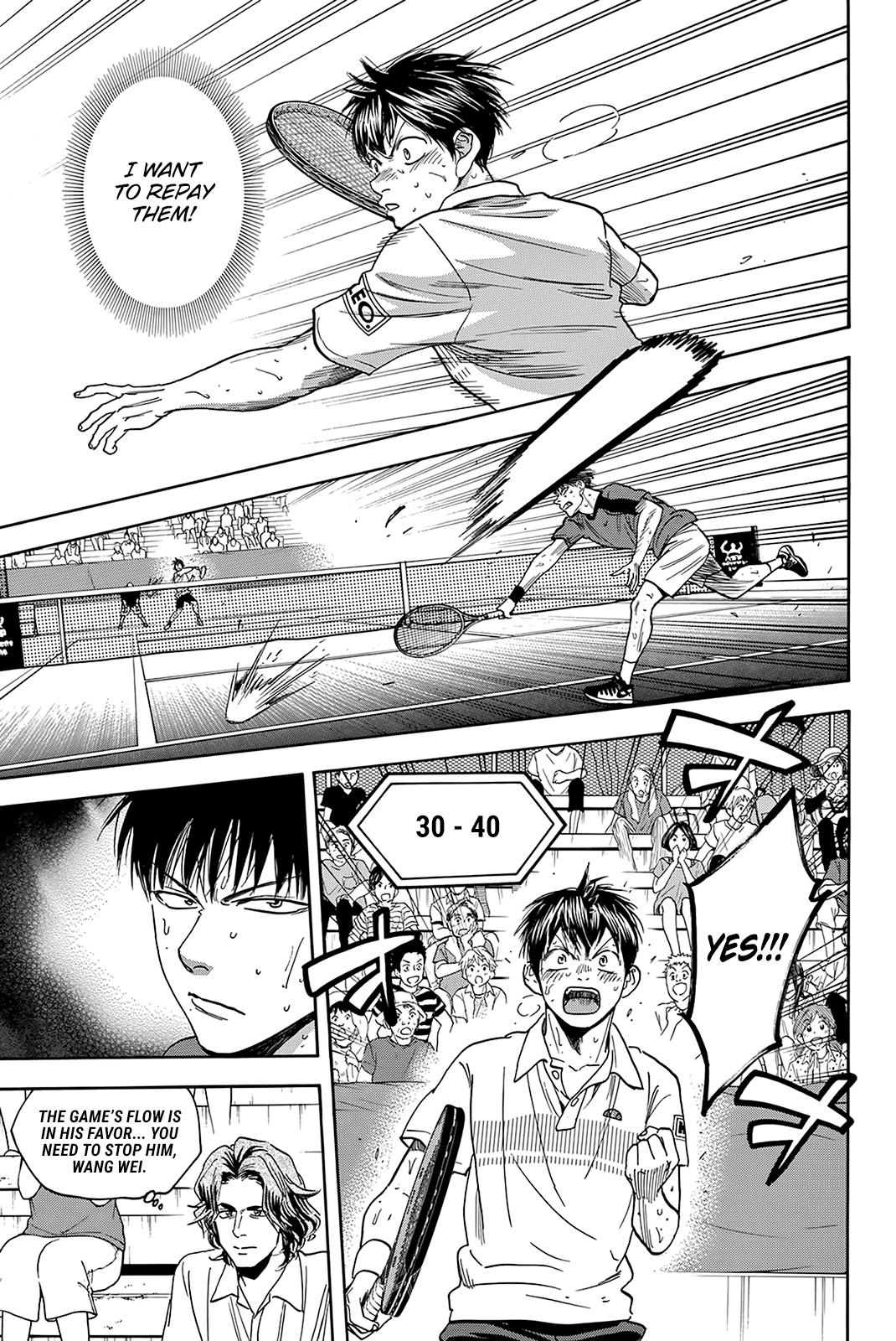 Page 18 of Chapter 405