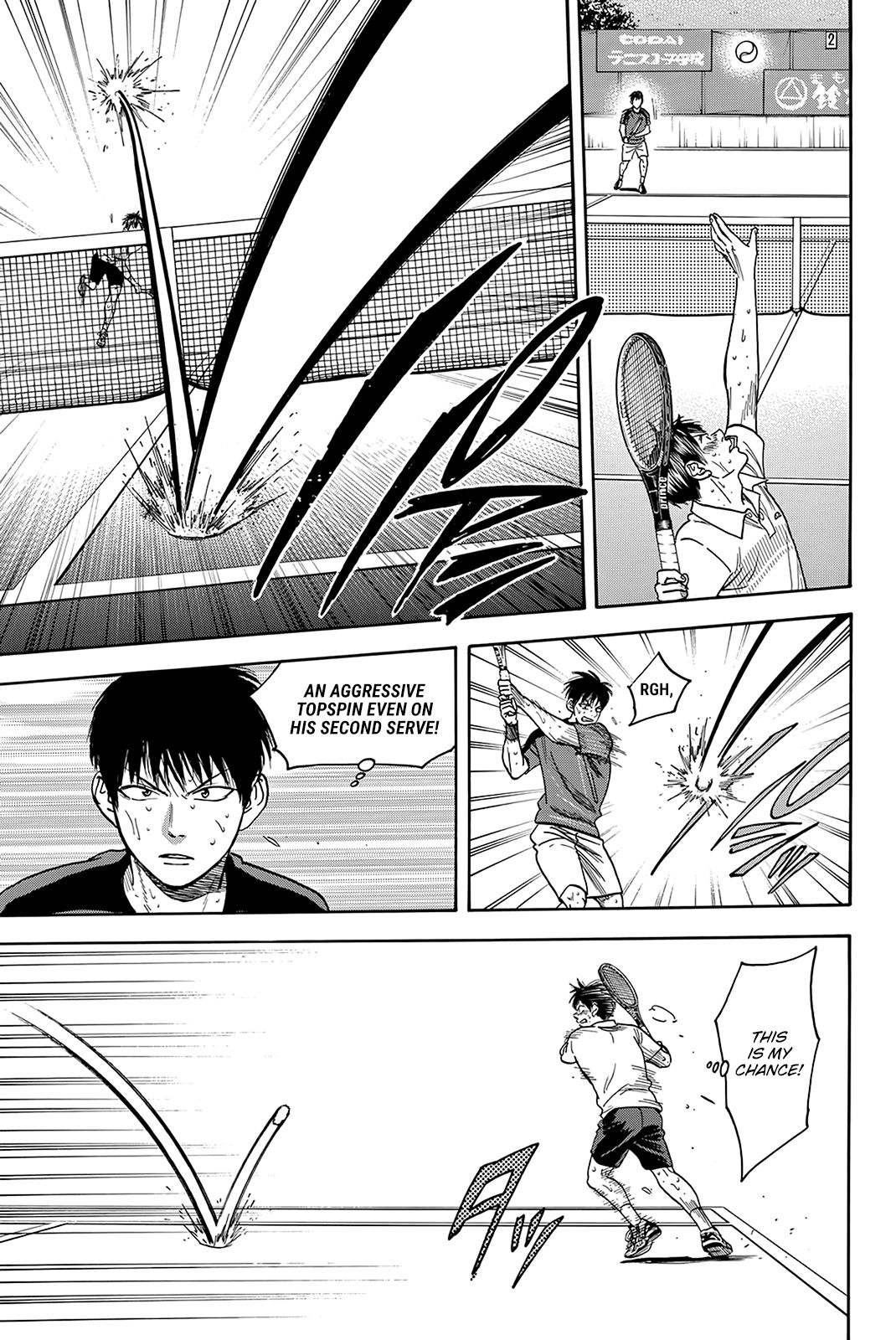 Page 10 of Chapter 406