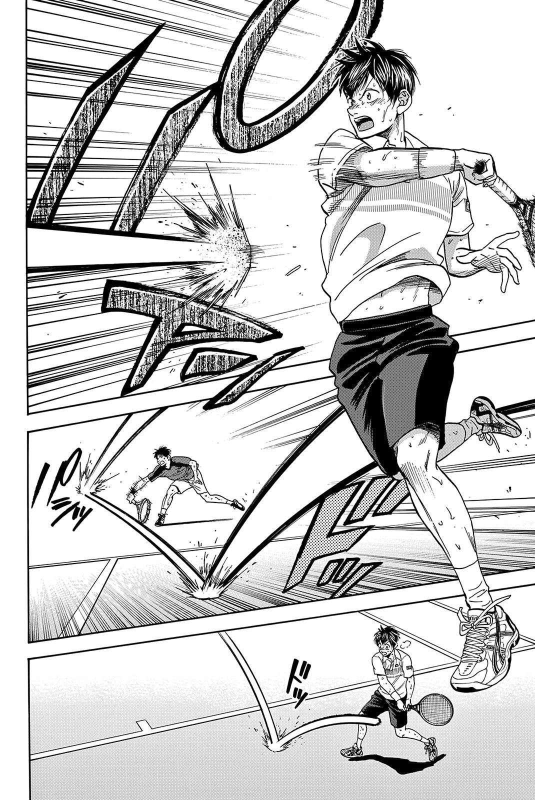 Page 11 of Chapter 406