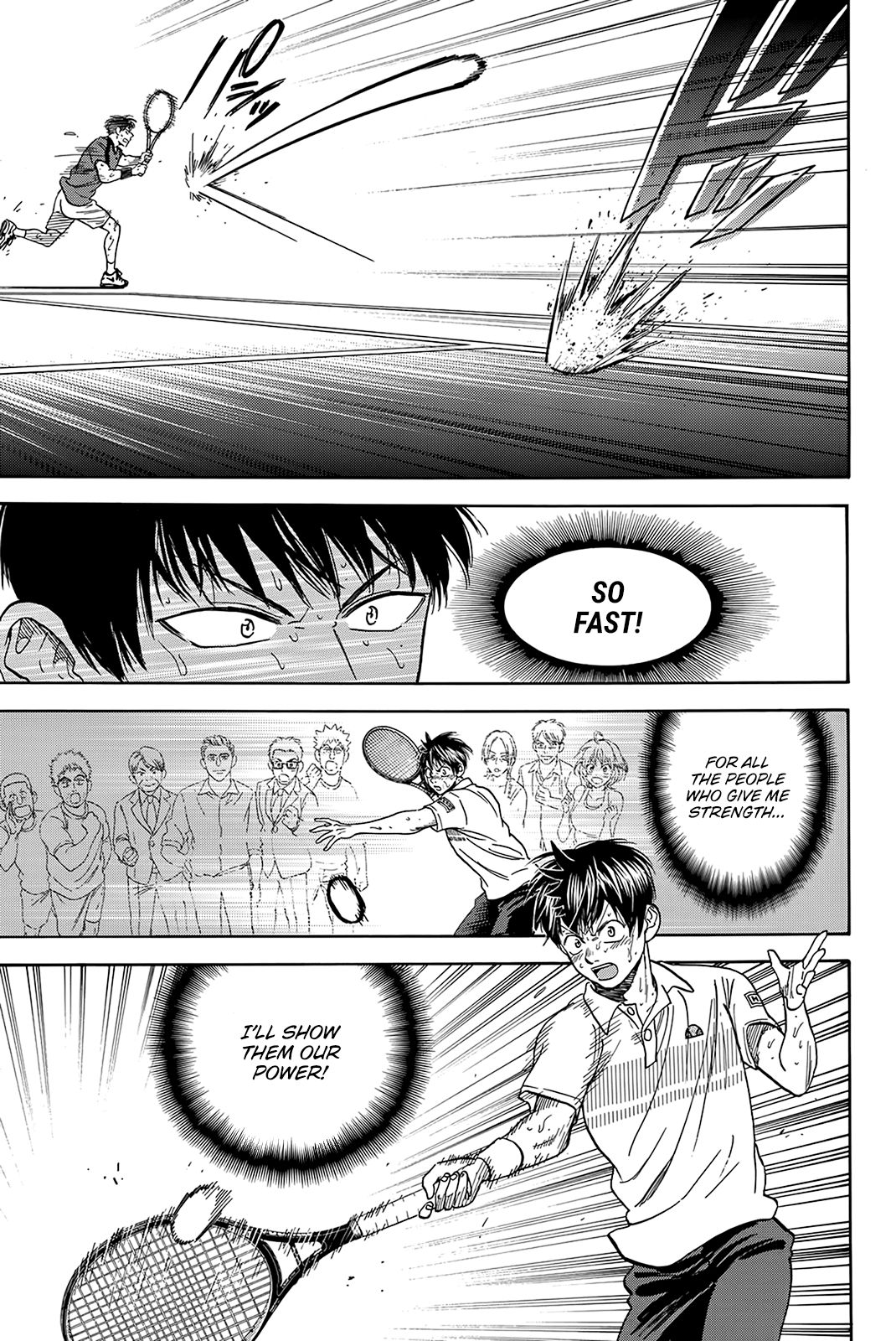 Page 14 of Chapter 406