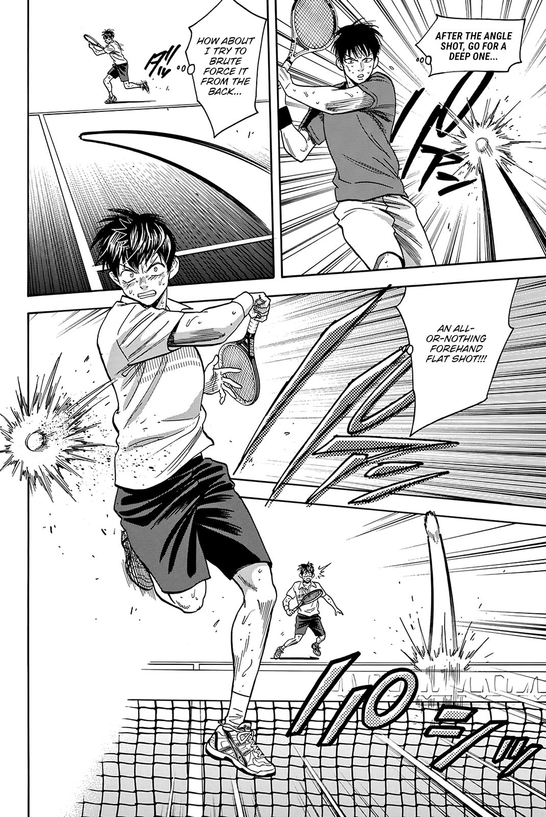 Page 21 of Chapter 406