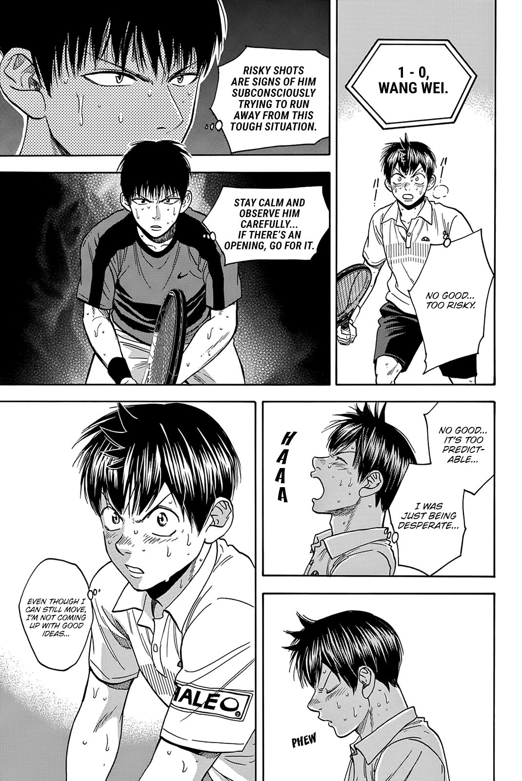 Page 22 of Chapter 406