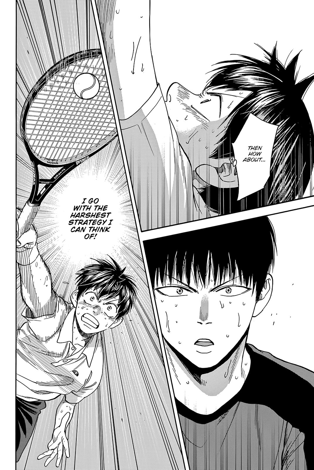 Page 23 of Chapter 406