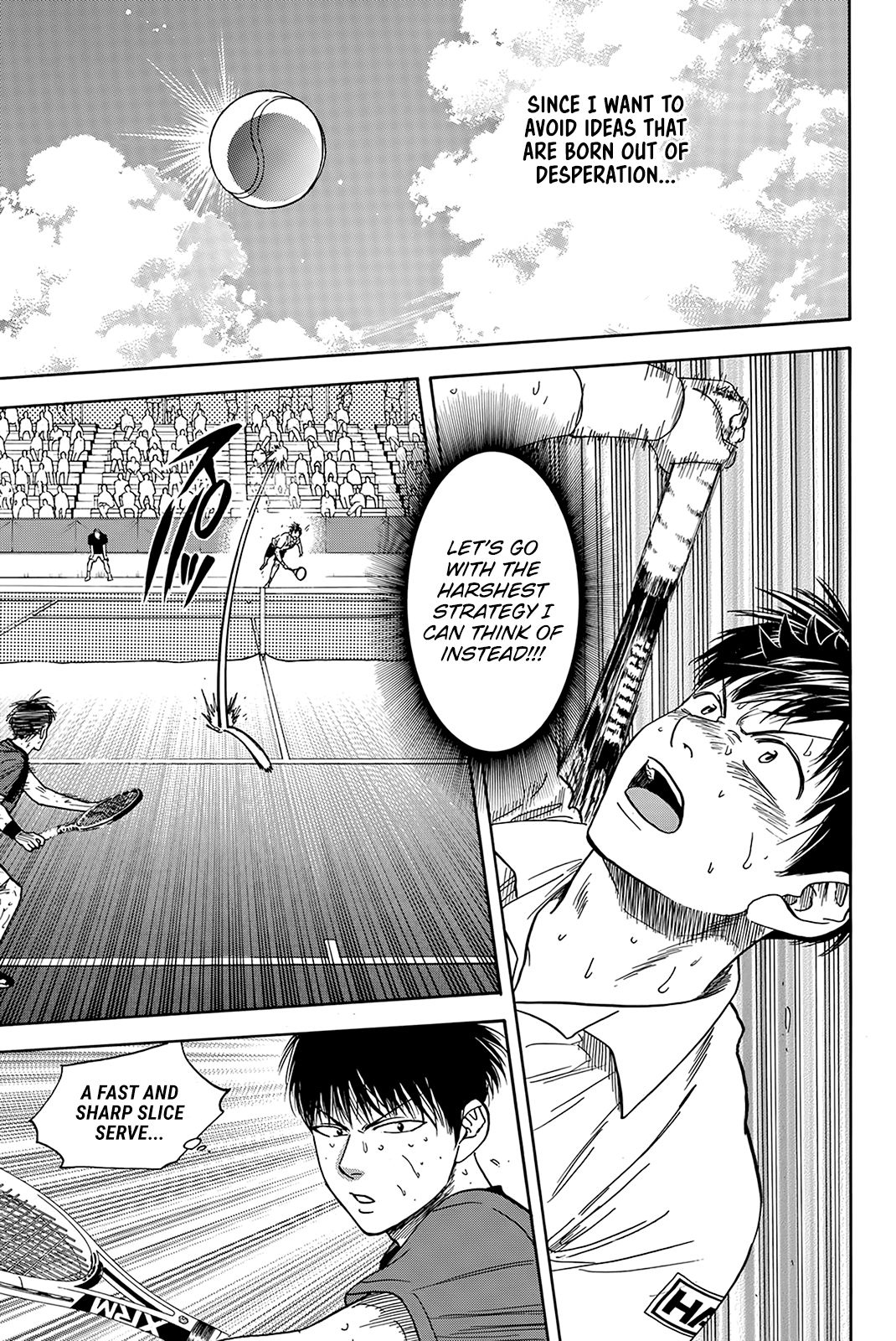Page 3 of Chapter 407