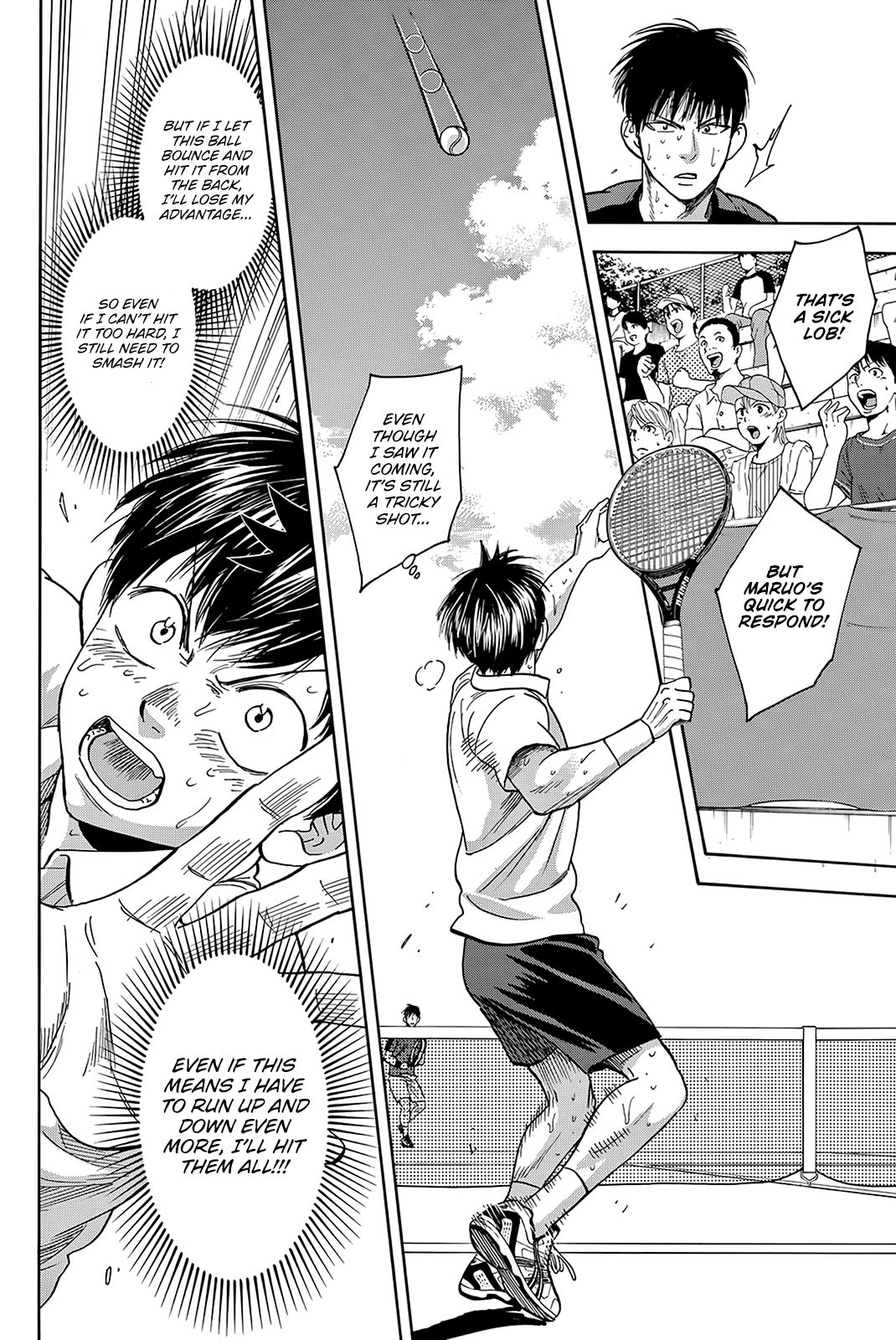 Page 8 of Chapter 407