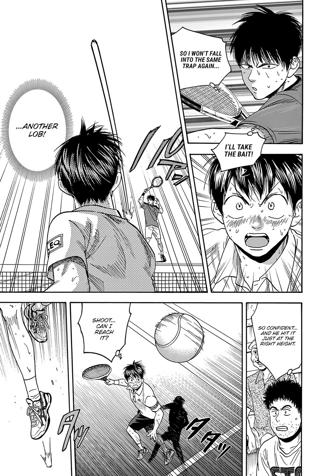 Page 15 of Chapter 407