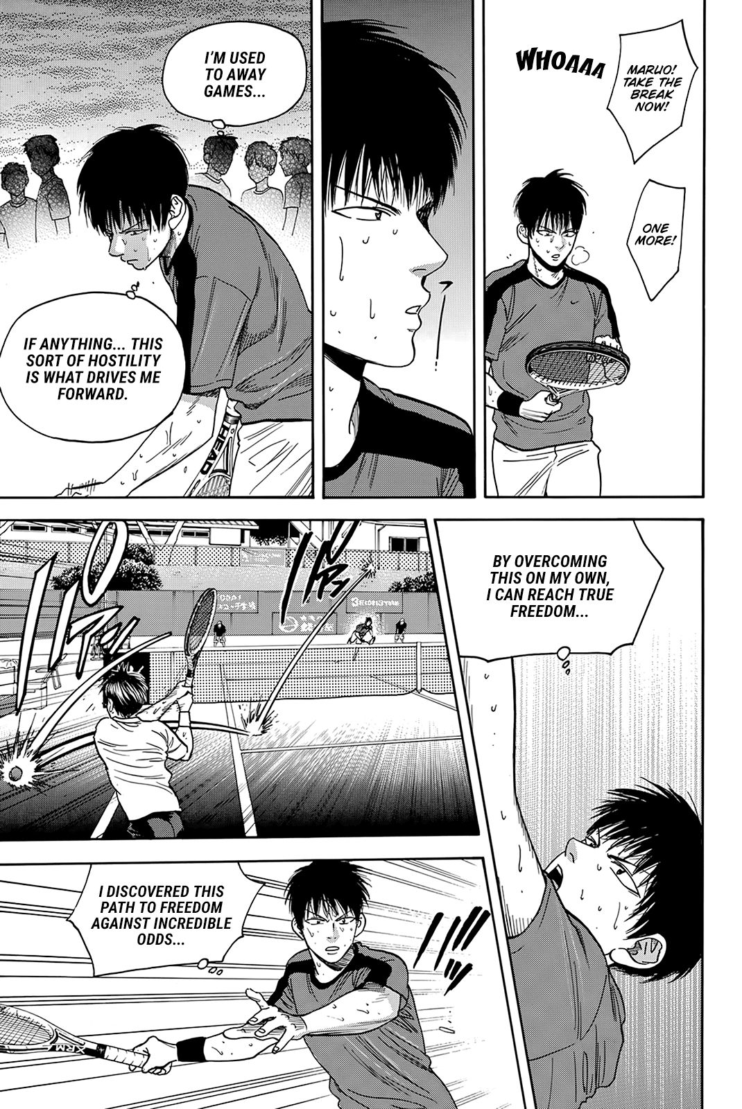 Page 17 of Chapter 407