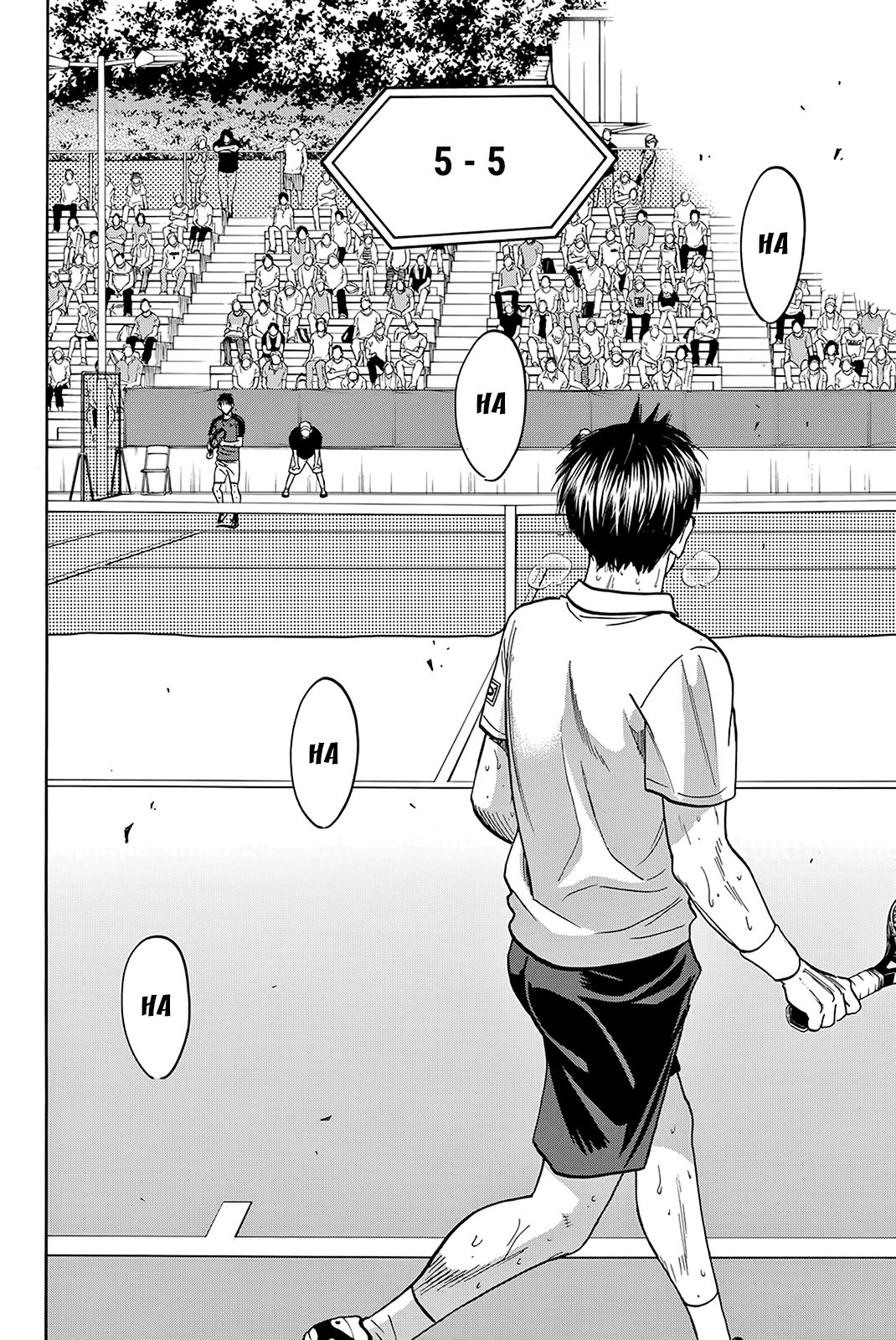 Page 22 of Chapter 407
