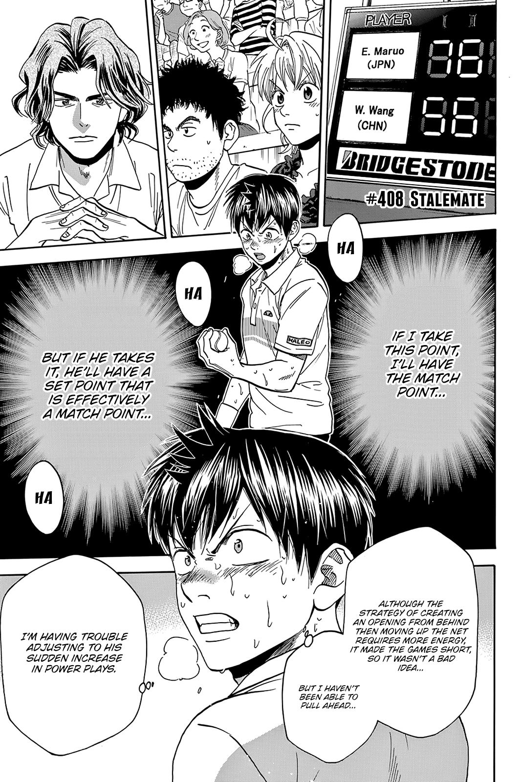Page 2 of Chapter 408
