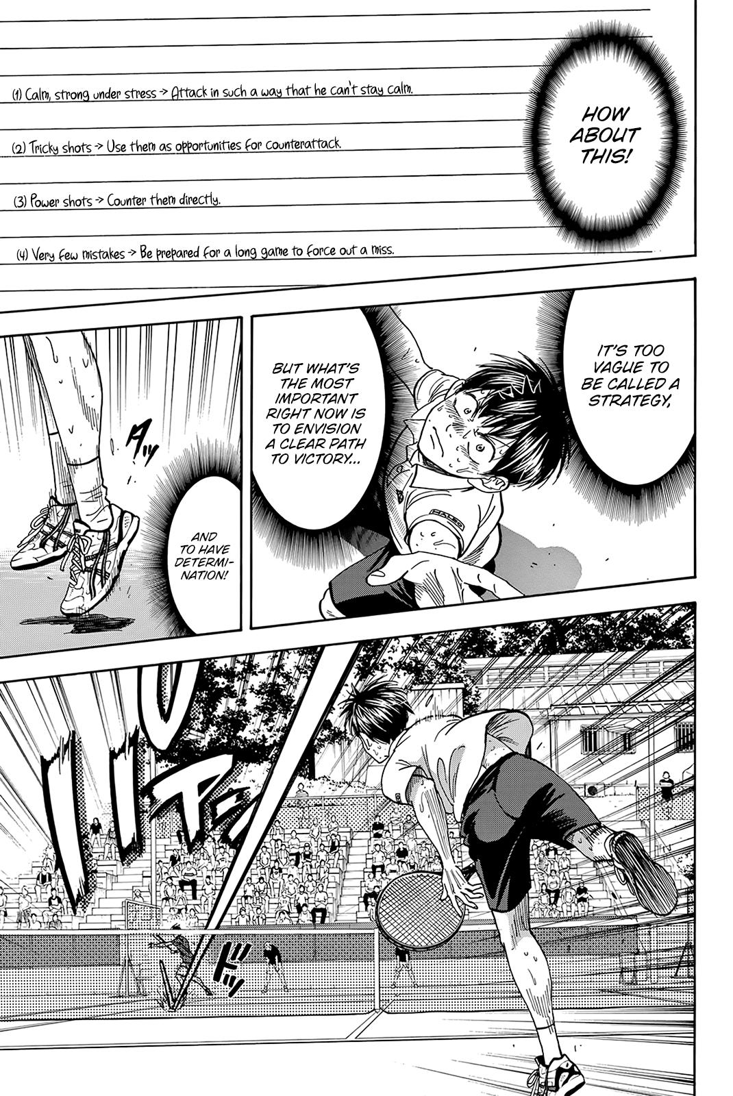 Page 6 of Chapter 408