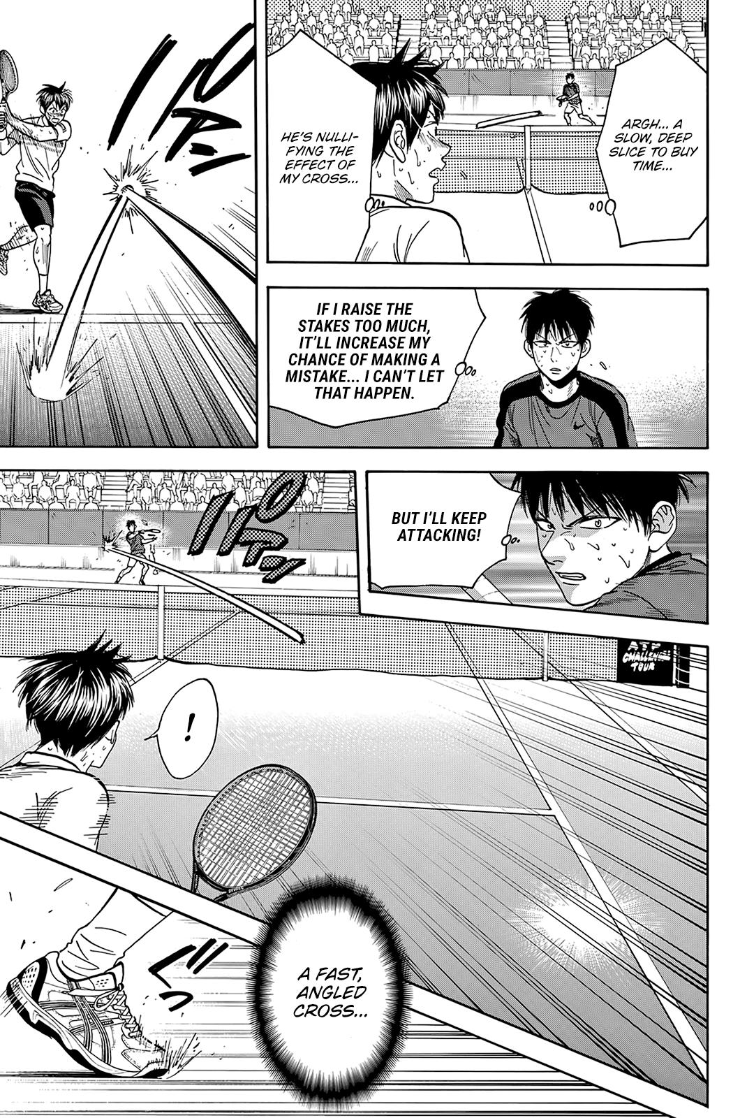 Page 8 of Chapter 408