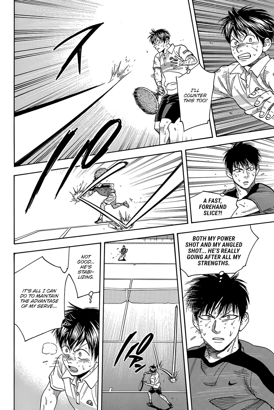 Page 9 of Chapter 408