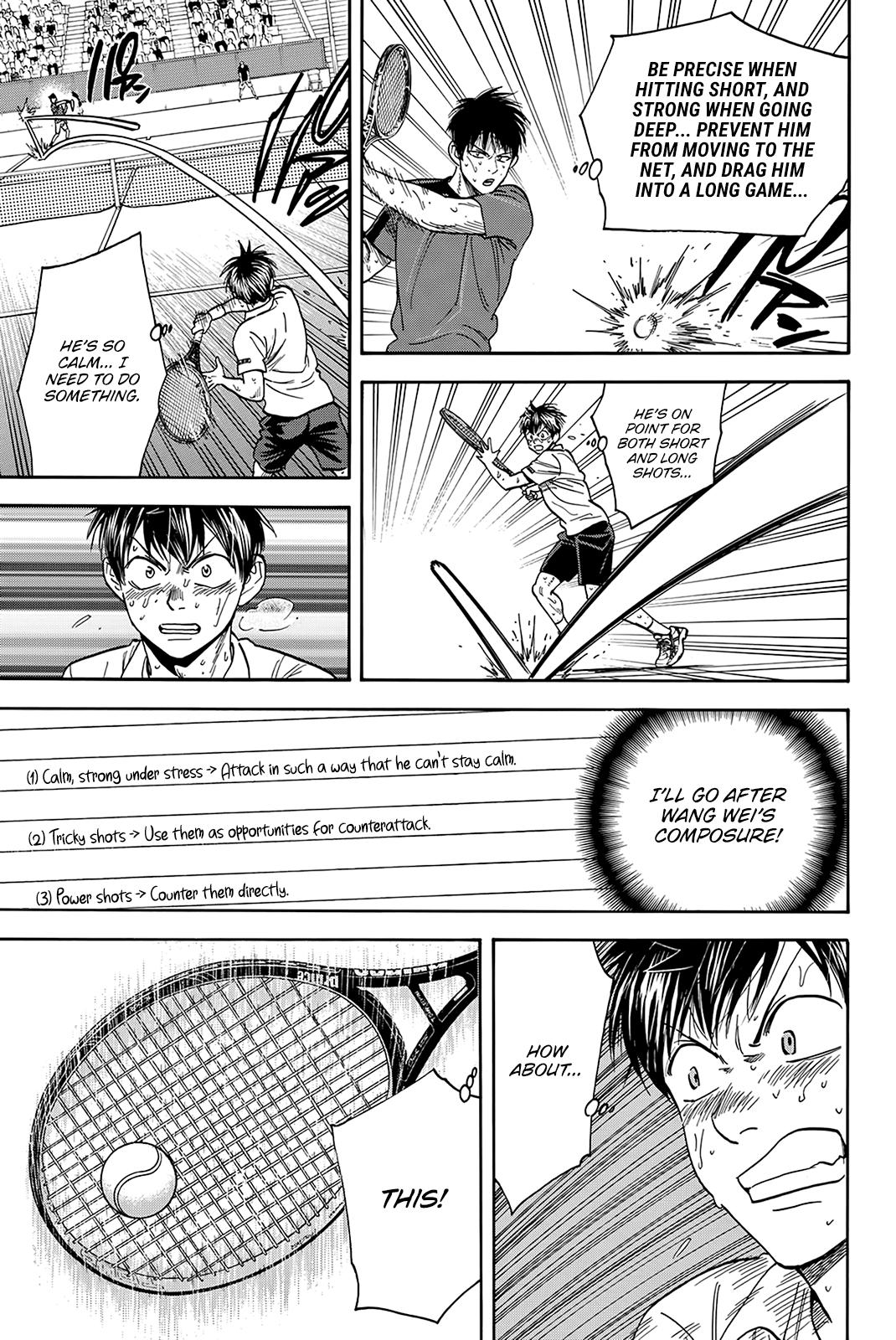 Page 10 of Chapter 408