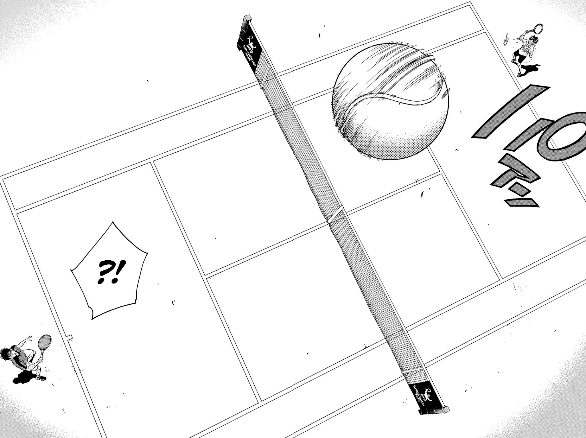 Page 11 of Chapter 408