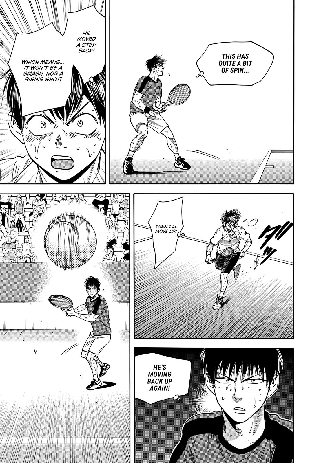 Page 13 of Chapter 408