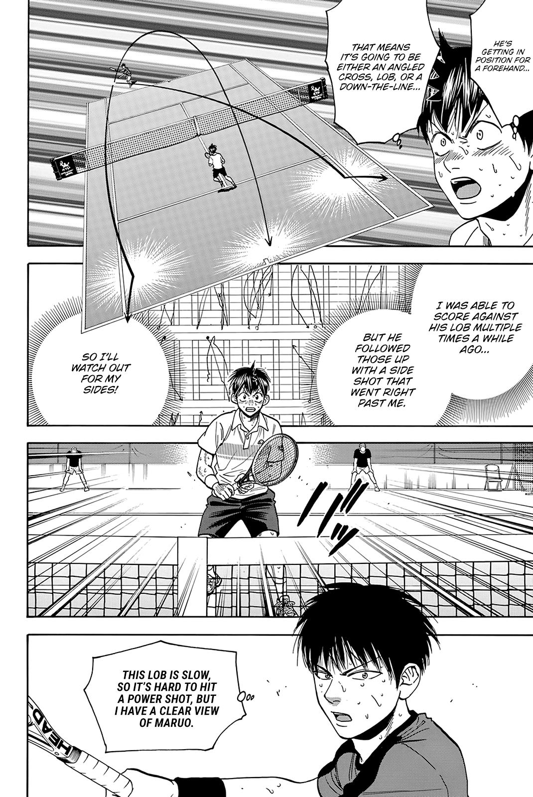 Page 14 of Chapter 408