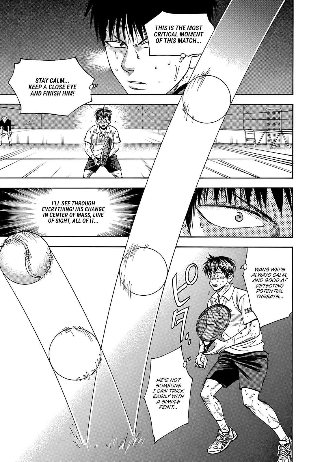 Page 15 of Chapter 408
