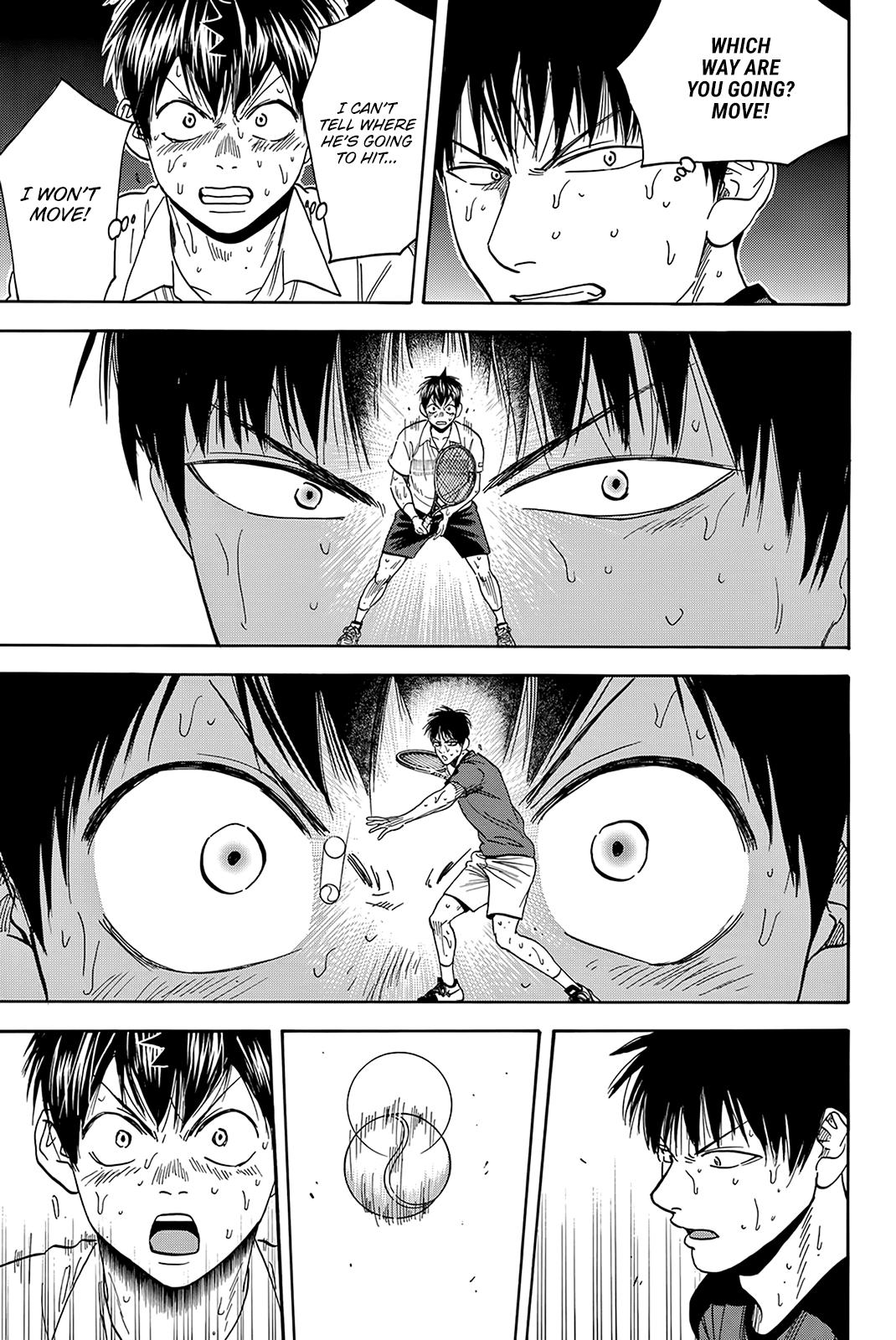 Page 17 of Chapter 408