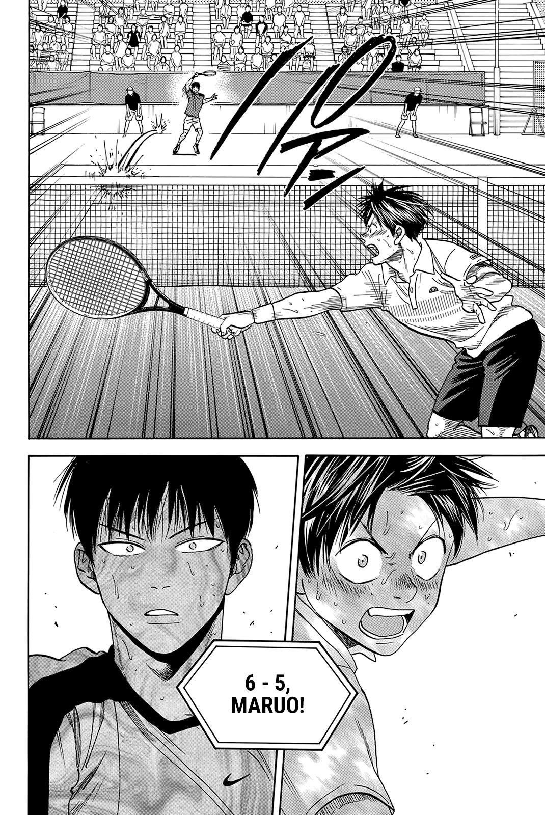 Page 18 of Chapter 408