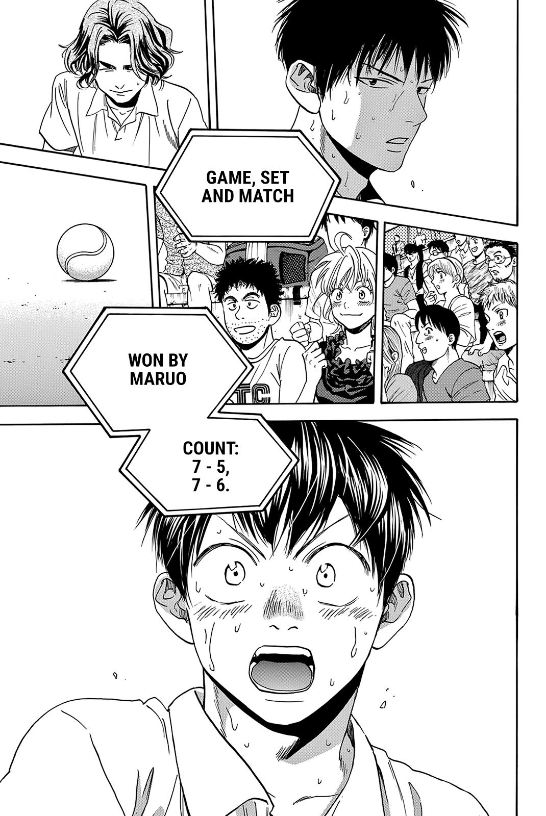 Page 8 of Chapter 409